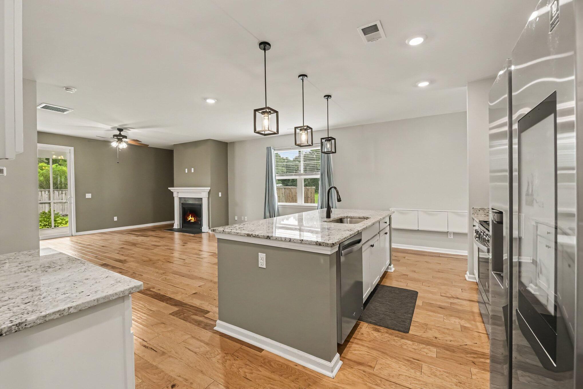 2744 Harmony Lake Drive