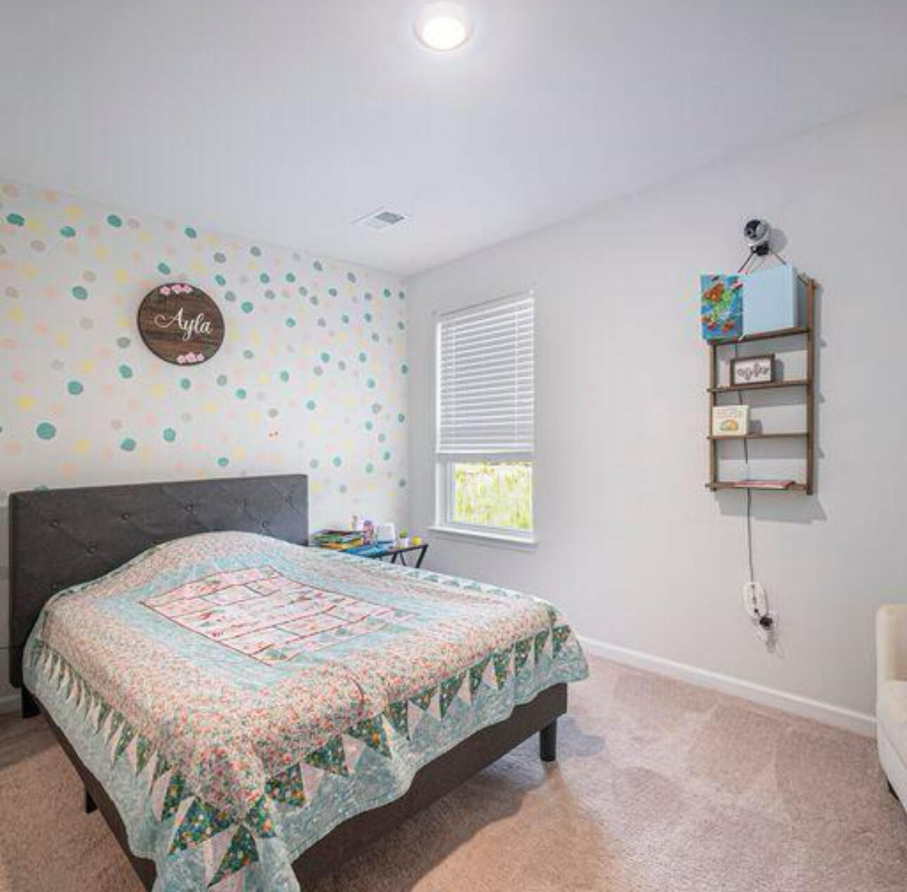 2744 Harmony Lake Drive