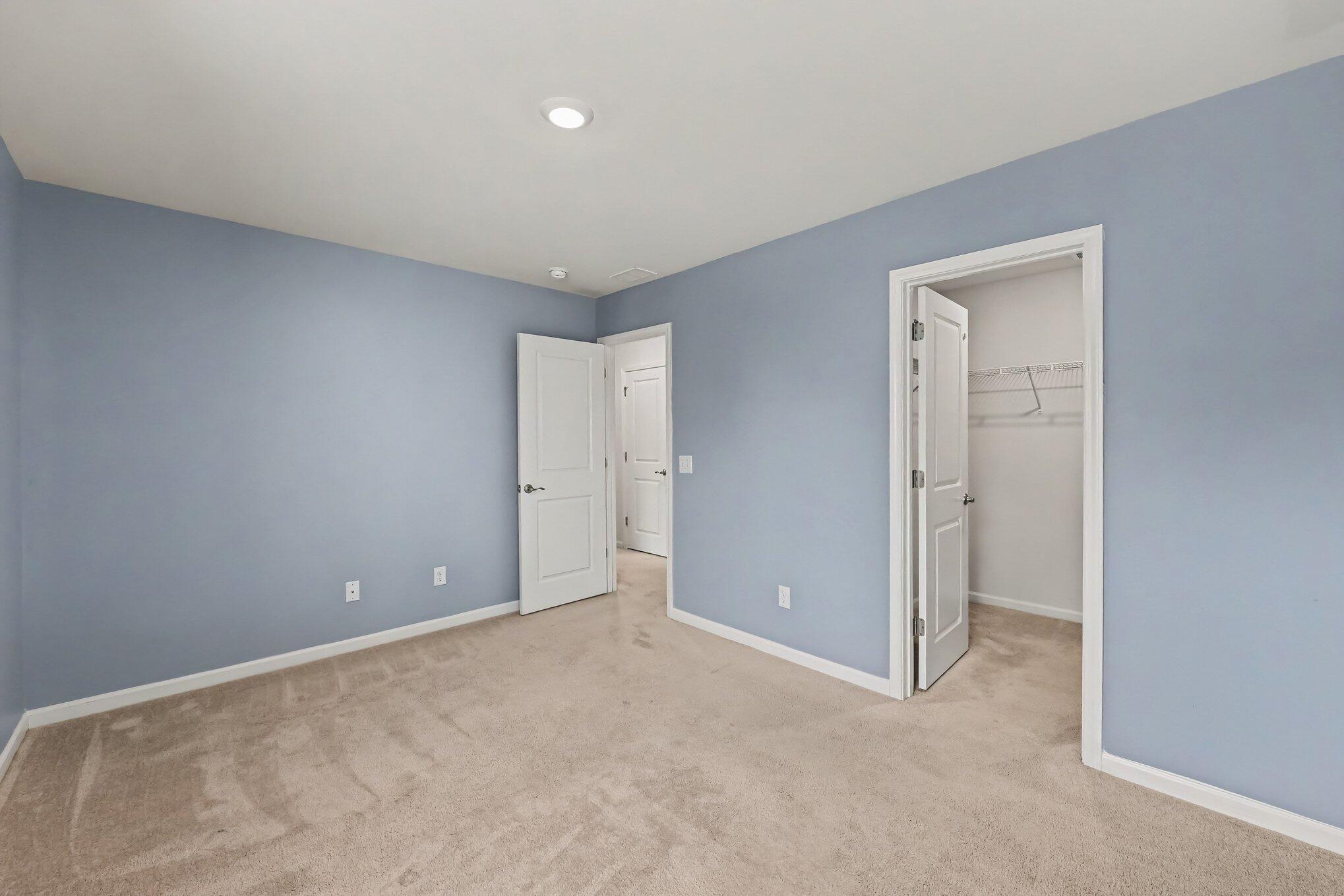 2744 Harmony Lake Drive