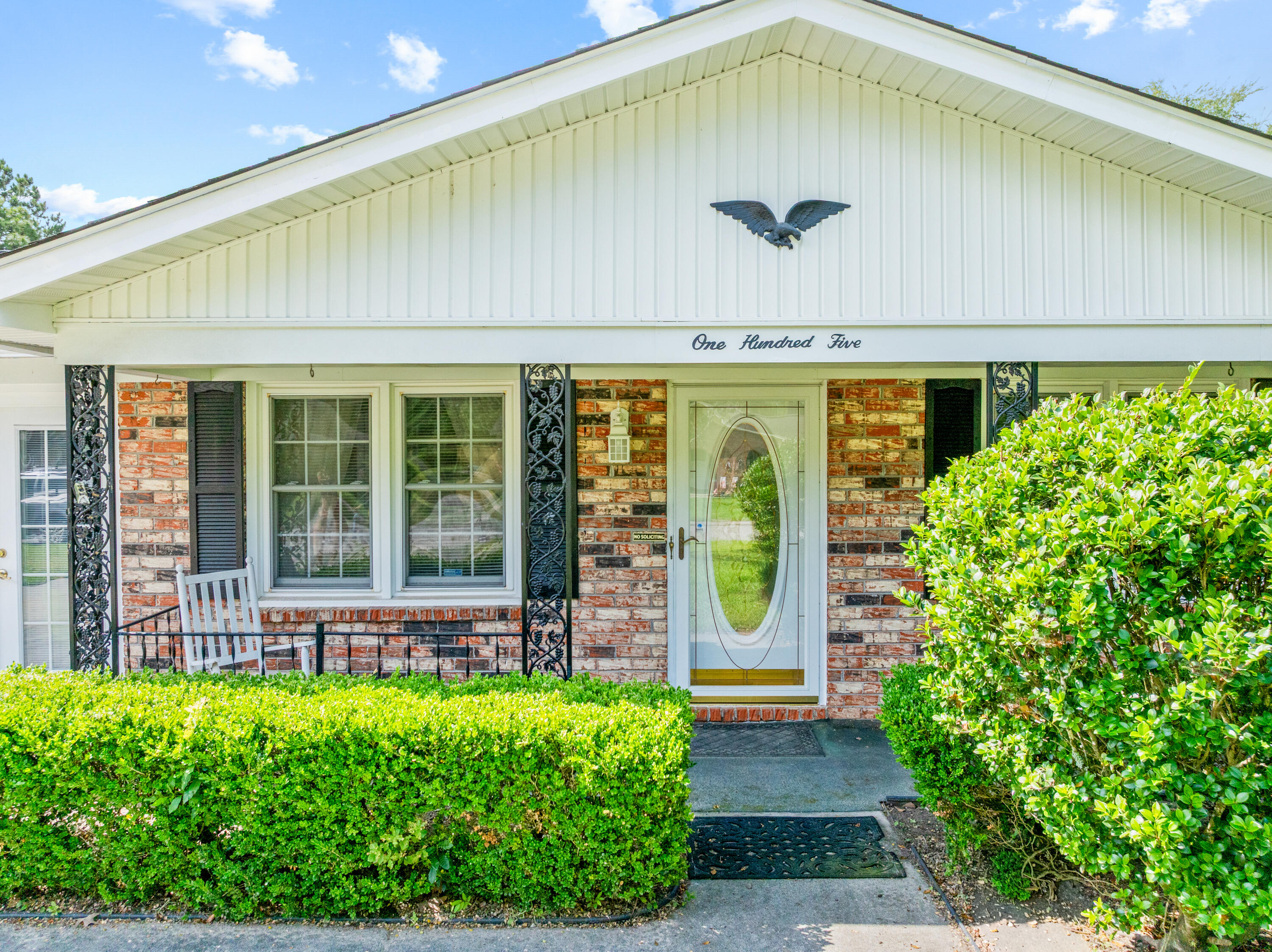 105 Pierre Court