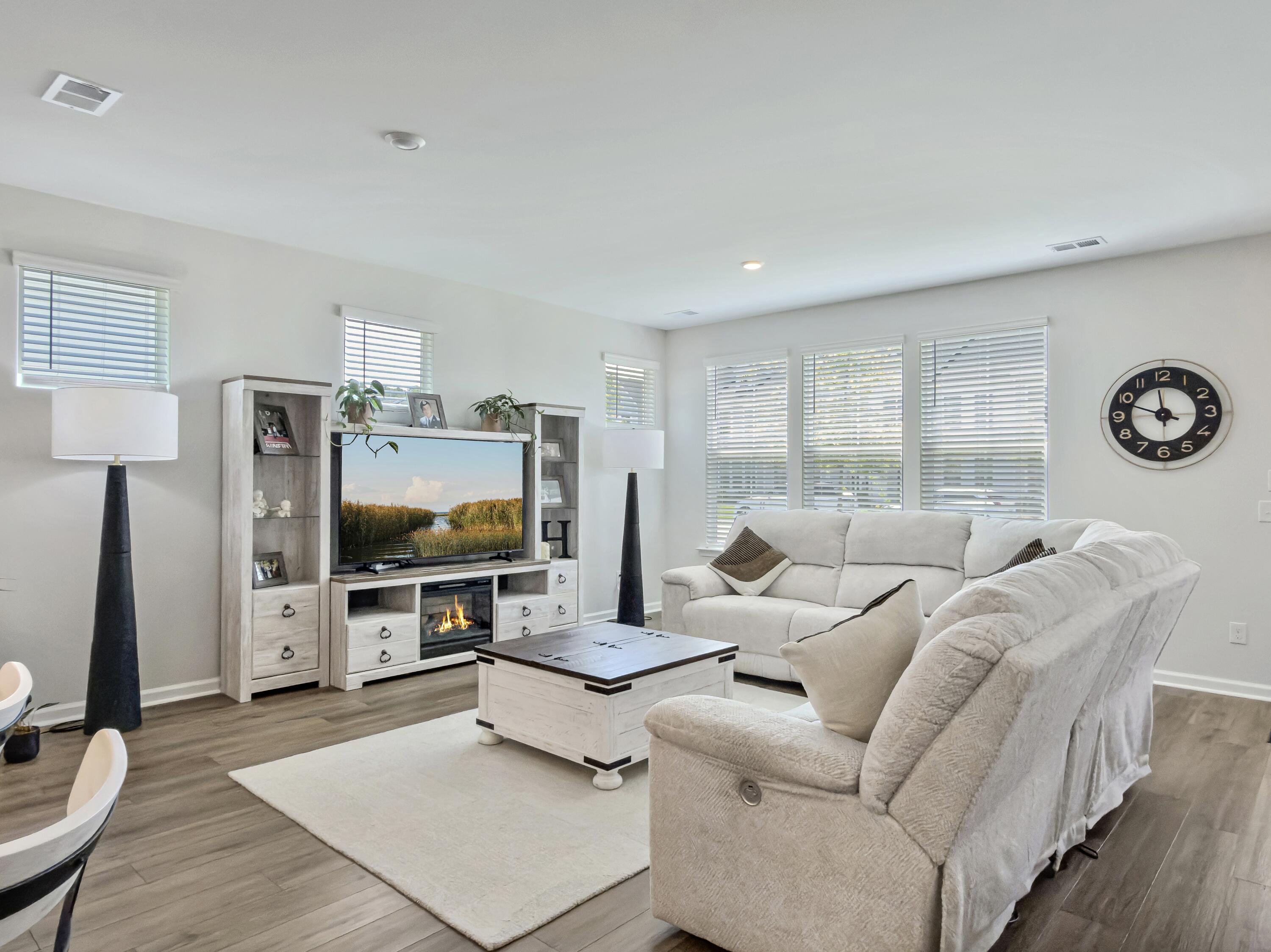 141 Omalley Drive
