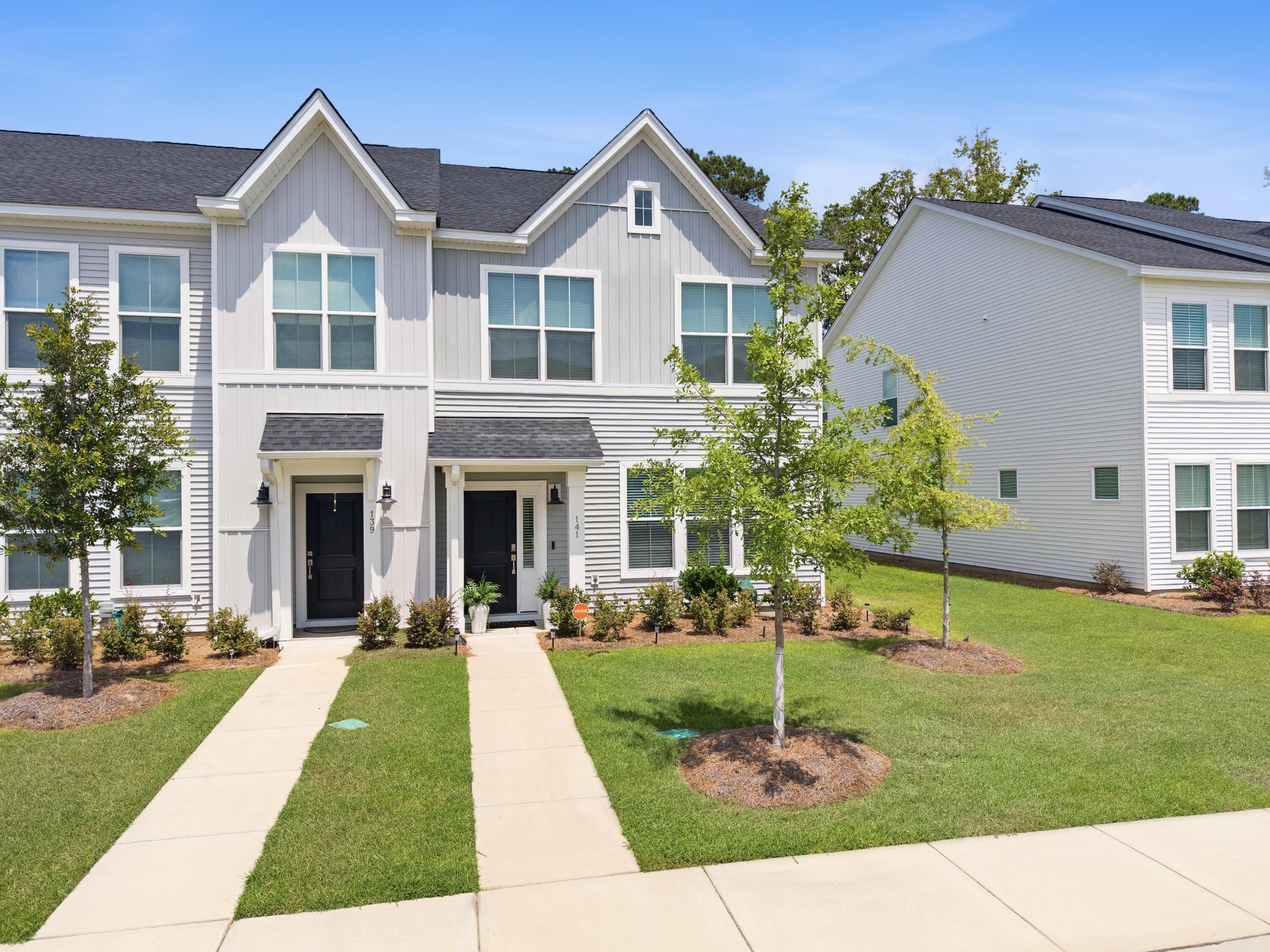 141 Omalley Drive
