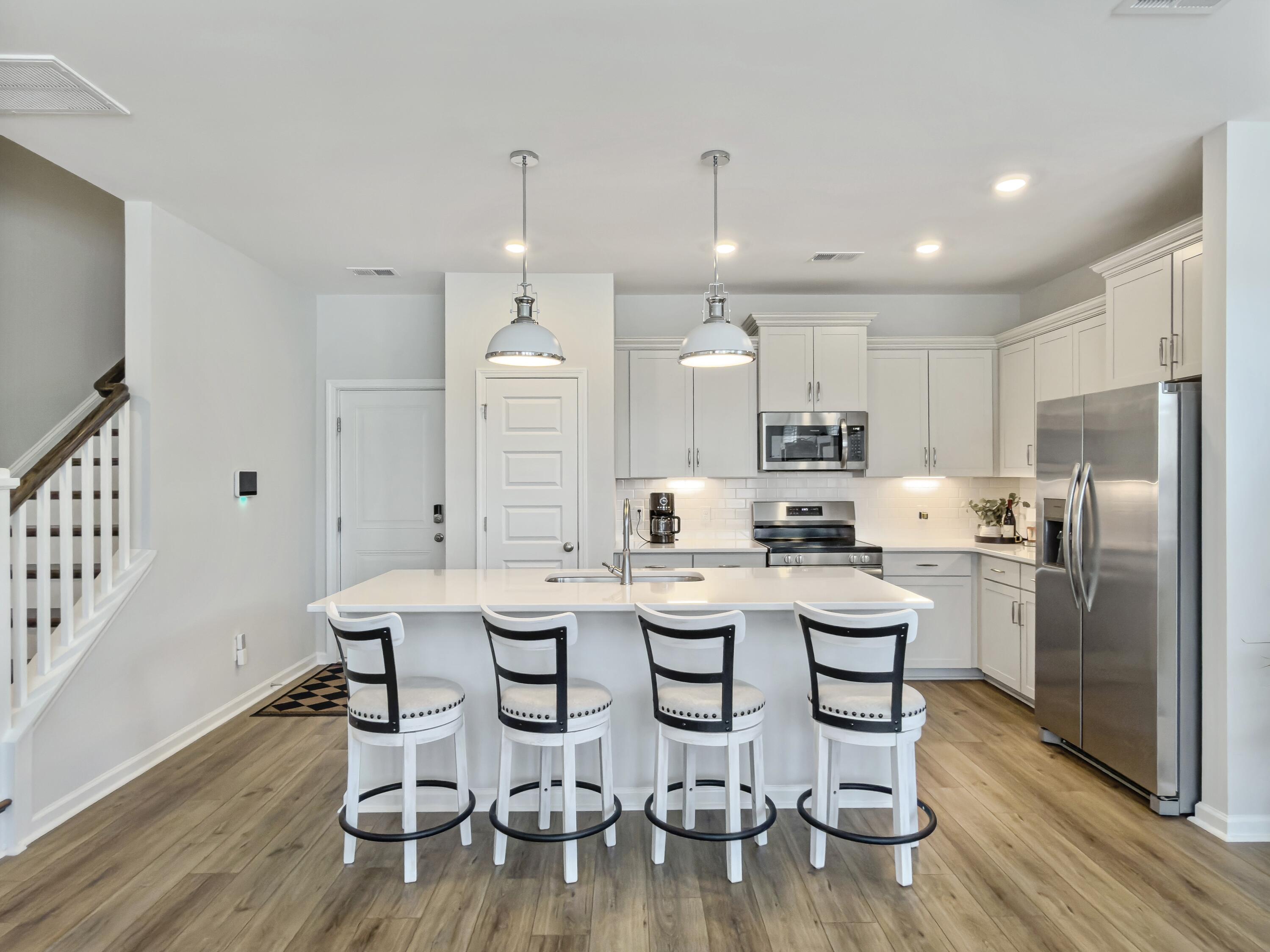 141 Omalley Drive
