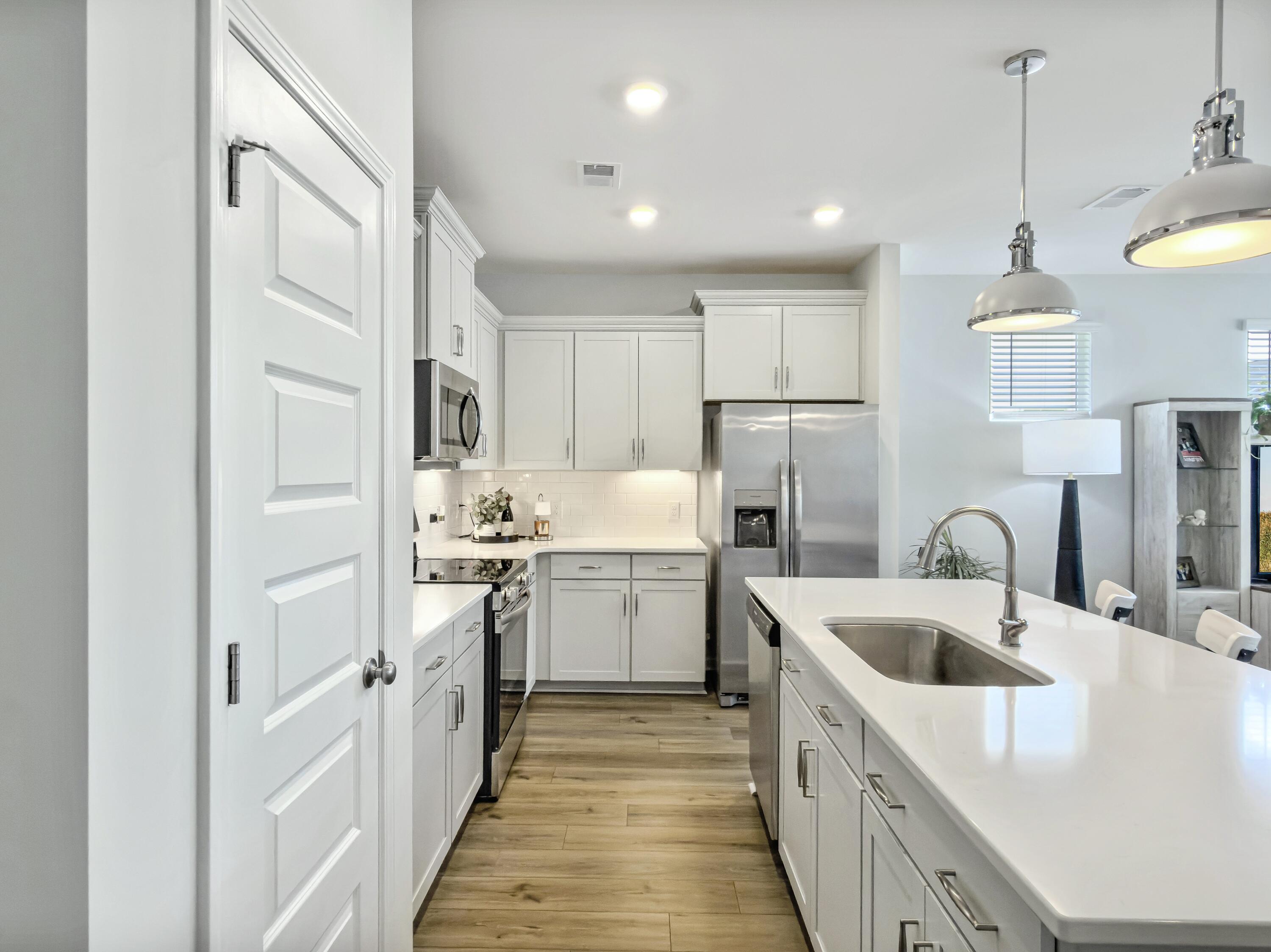 141 Omalley Drive