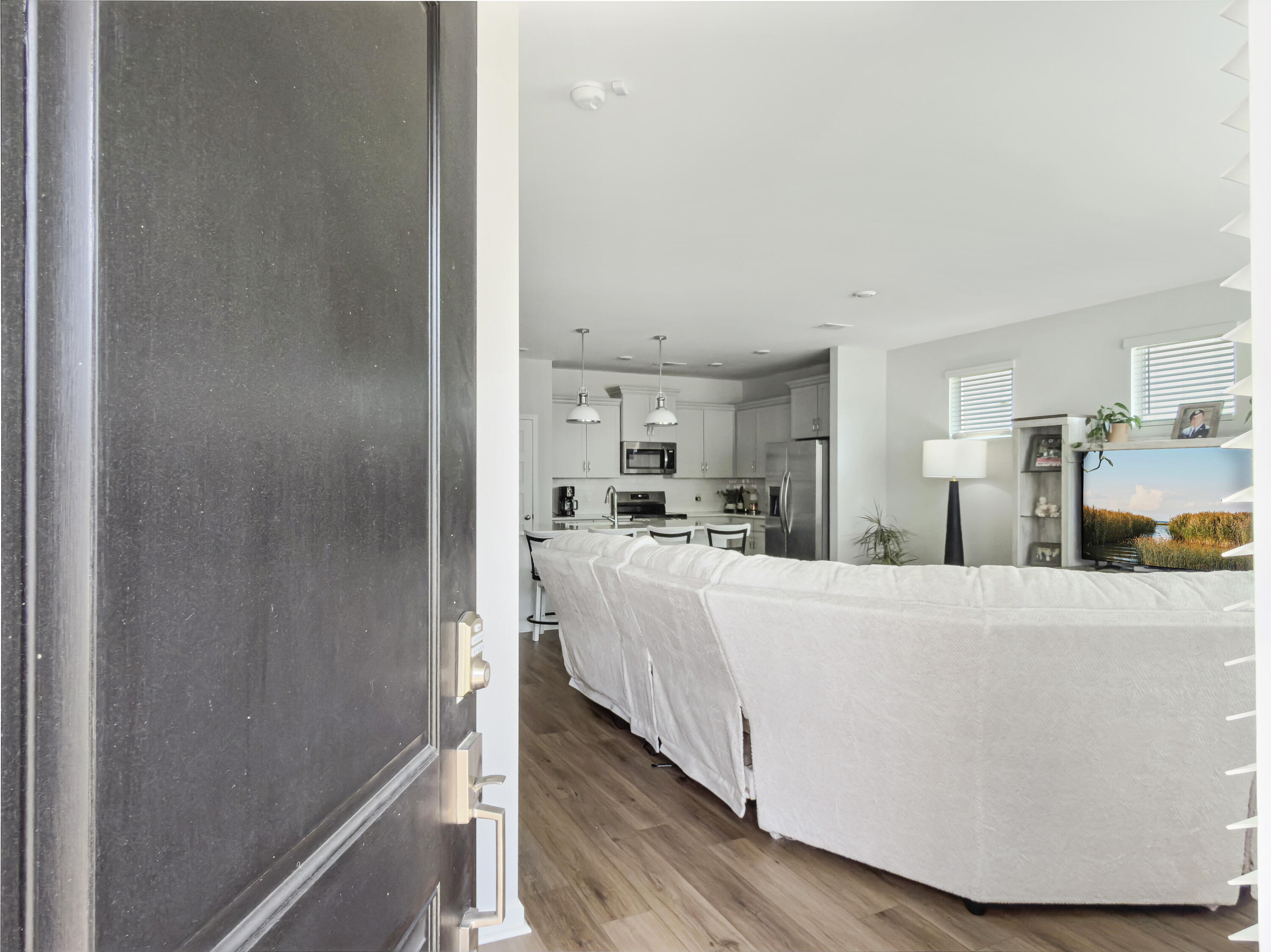 141 Omalley Drive