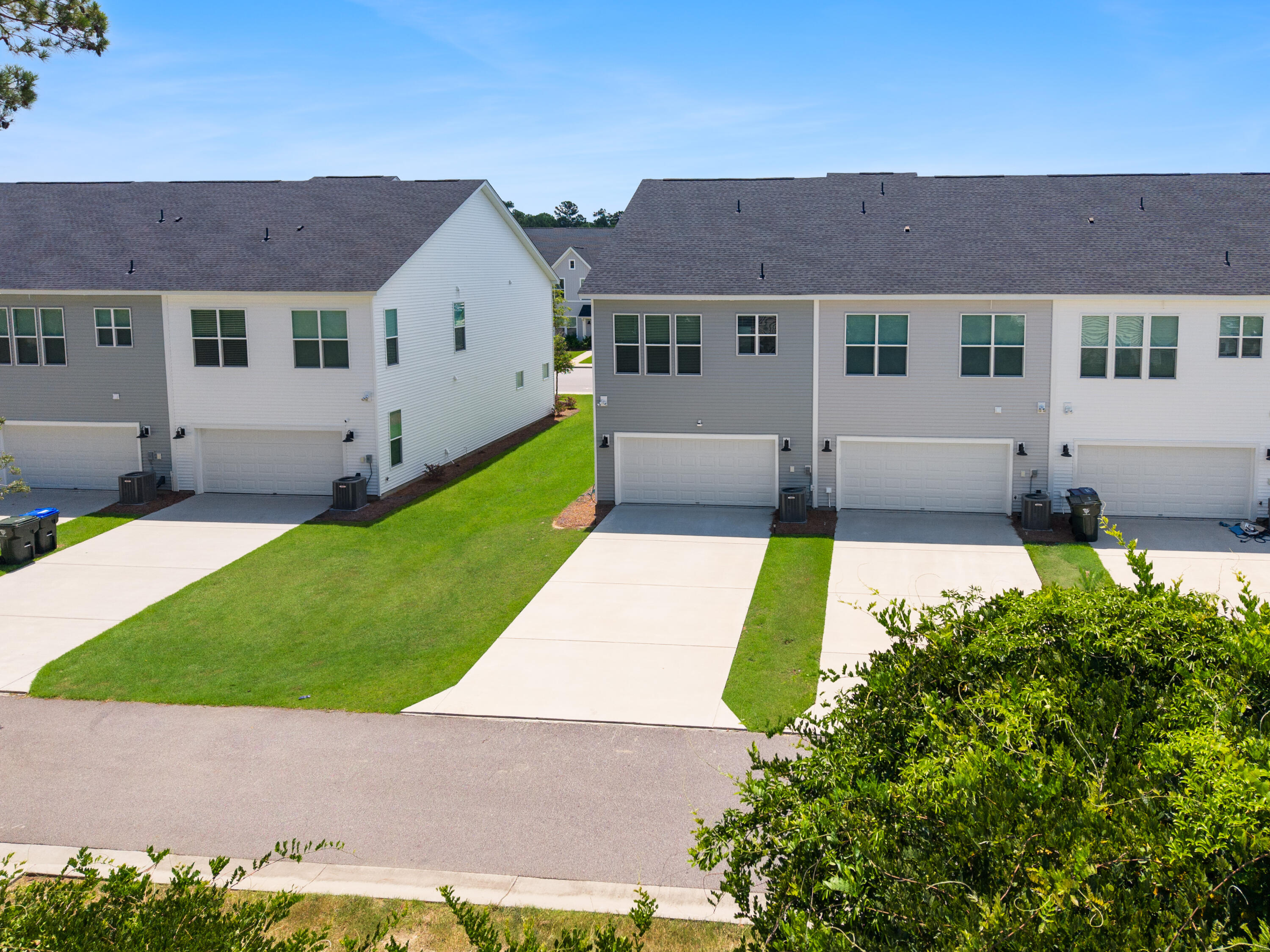 141 Omalley Drive