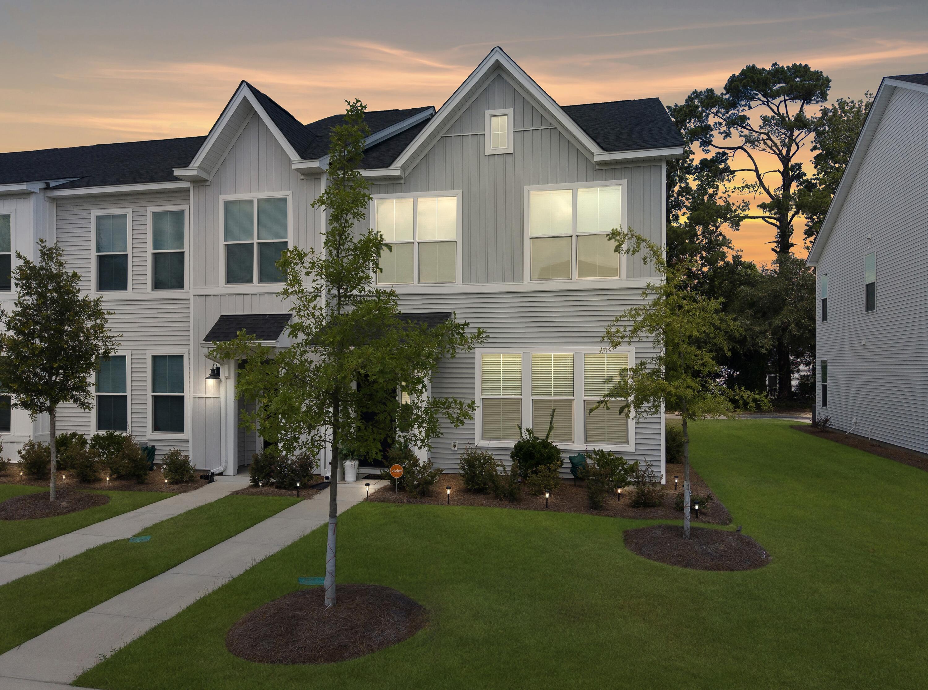 141 Omalley Drive