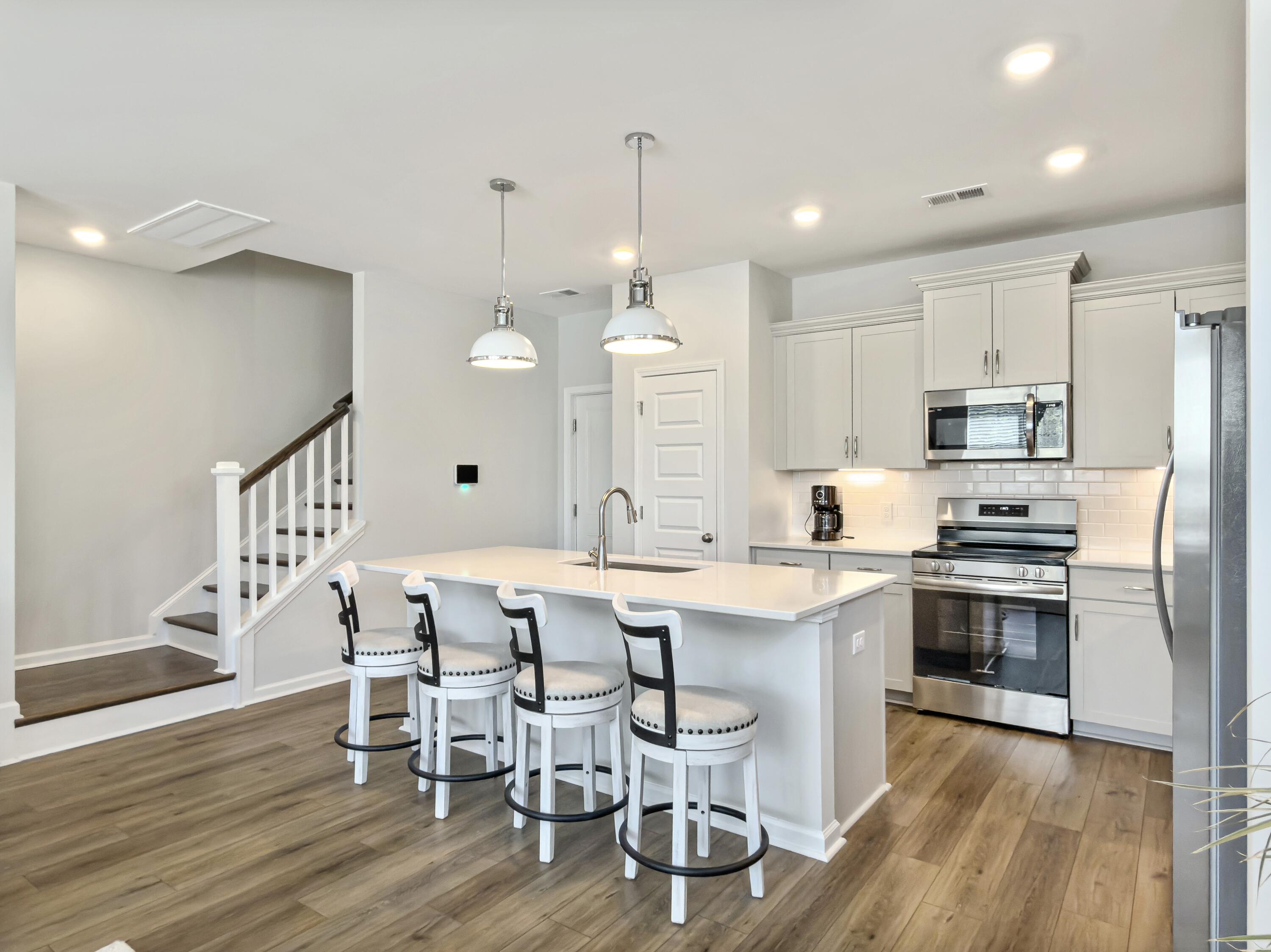 141 Omalley Drive