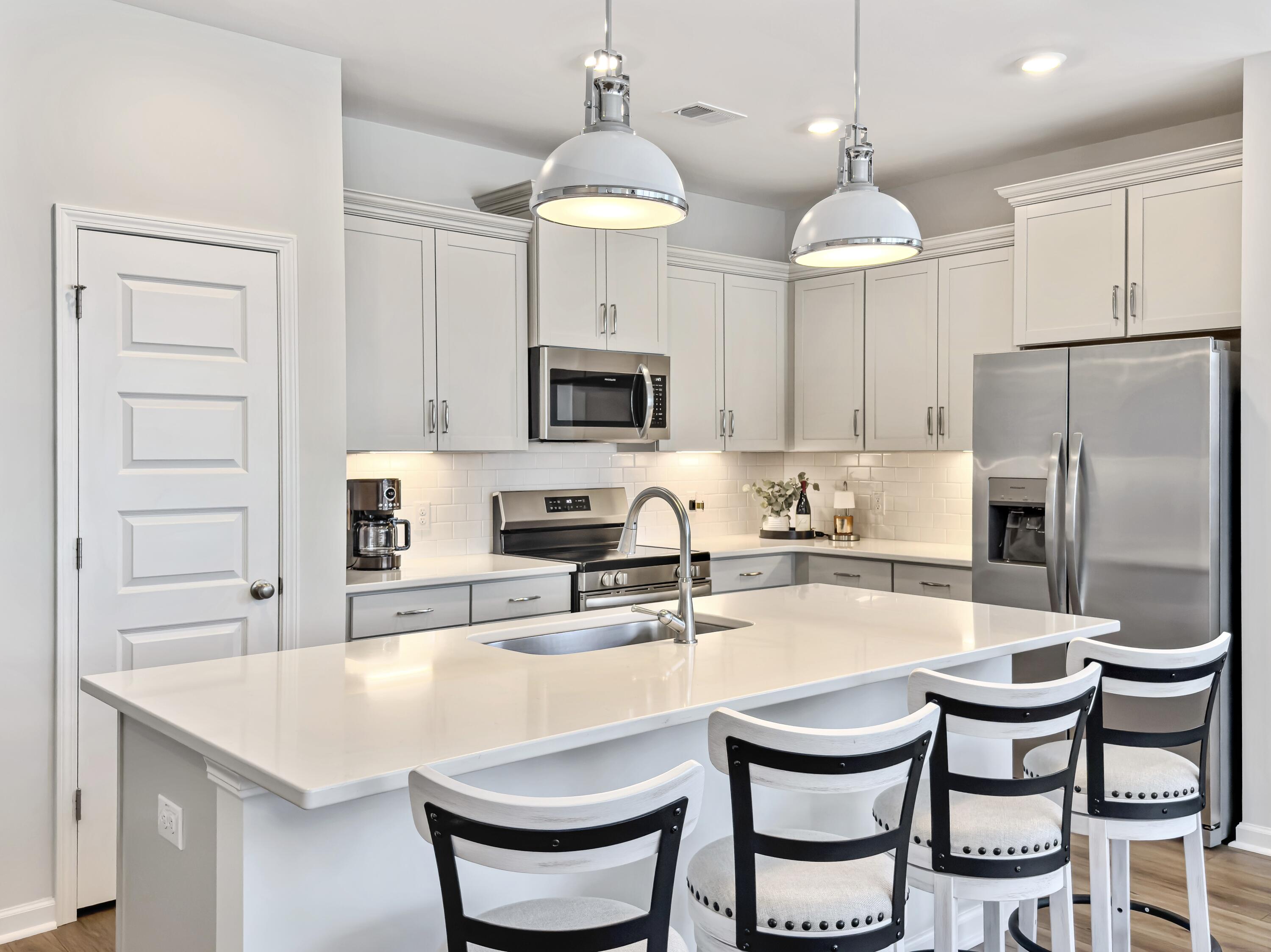 141 Omalley Drive