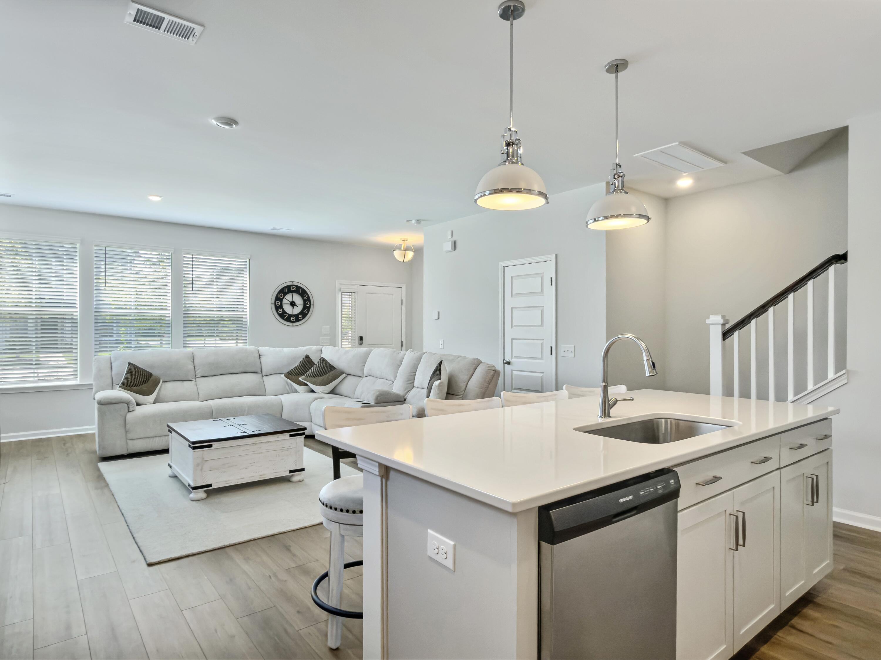 141 Omalley Drive