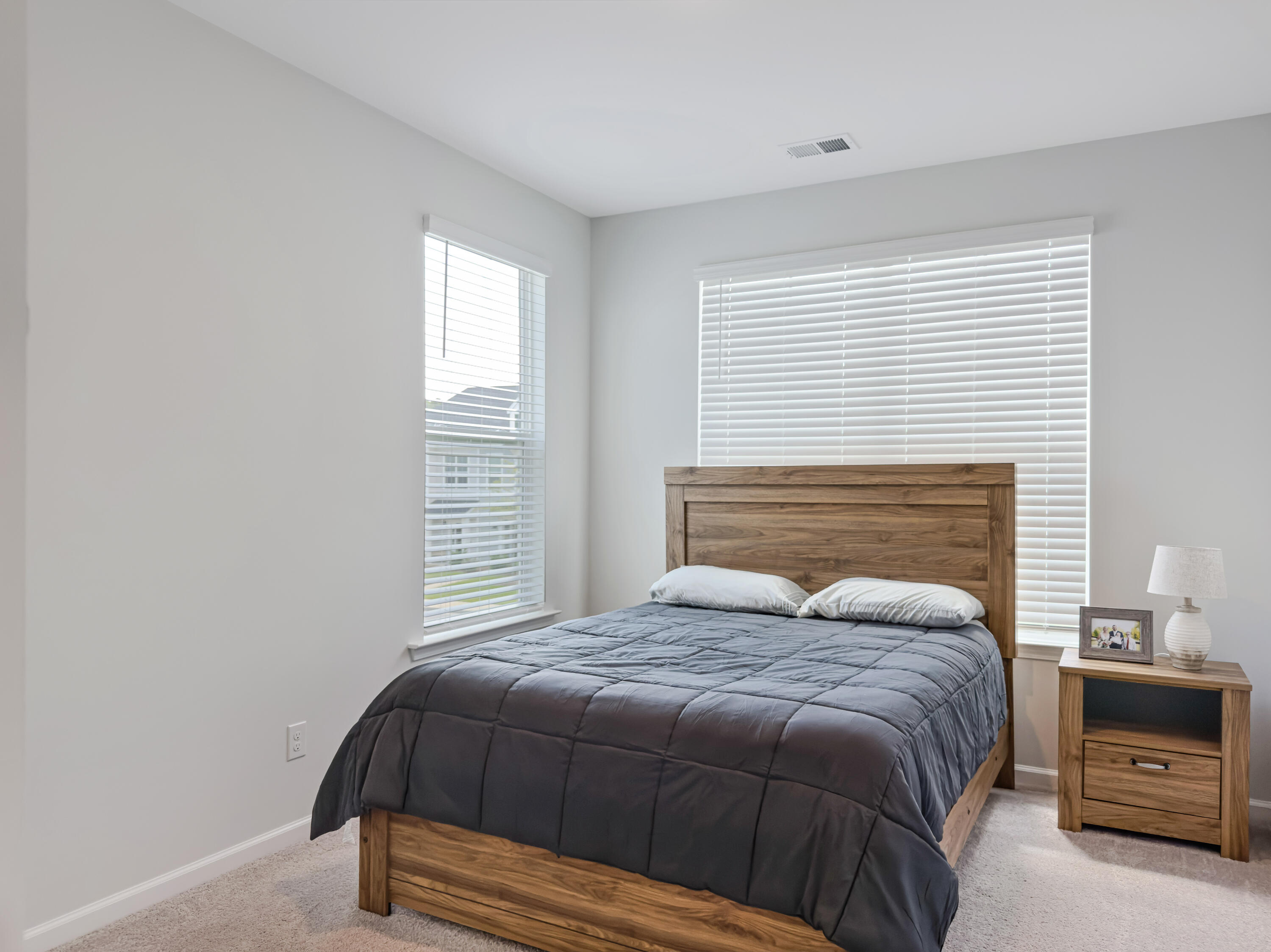 141 Omalley Drive