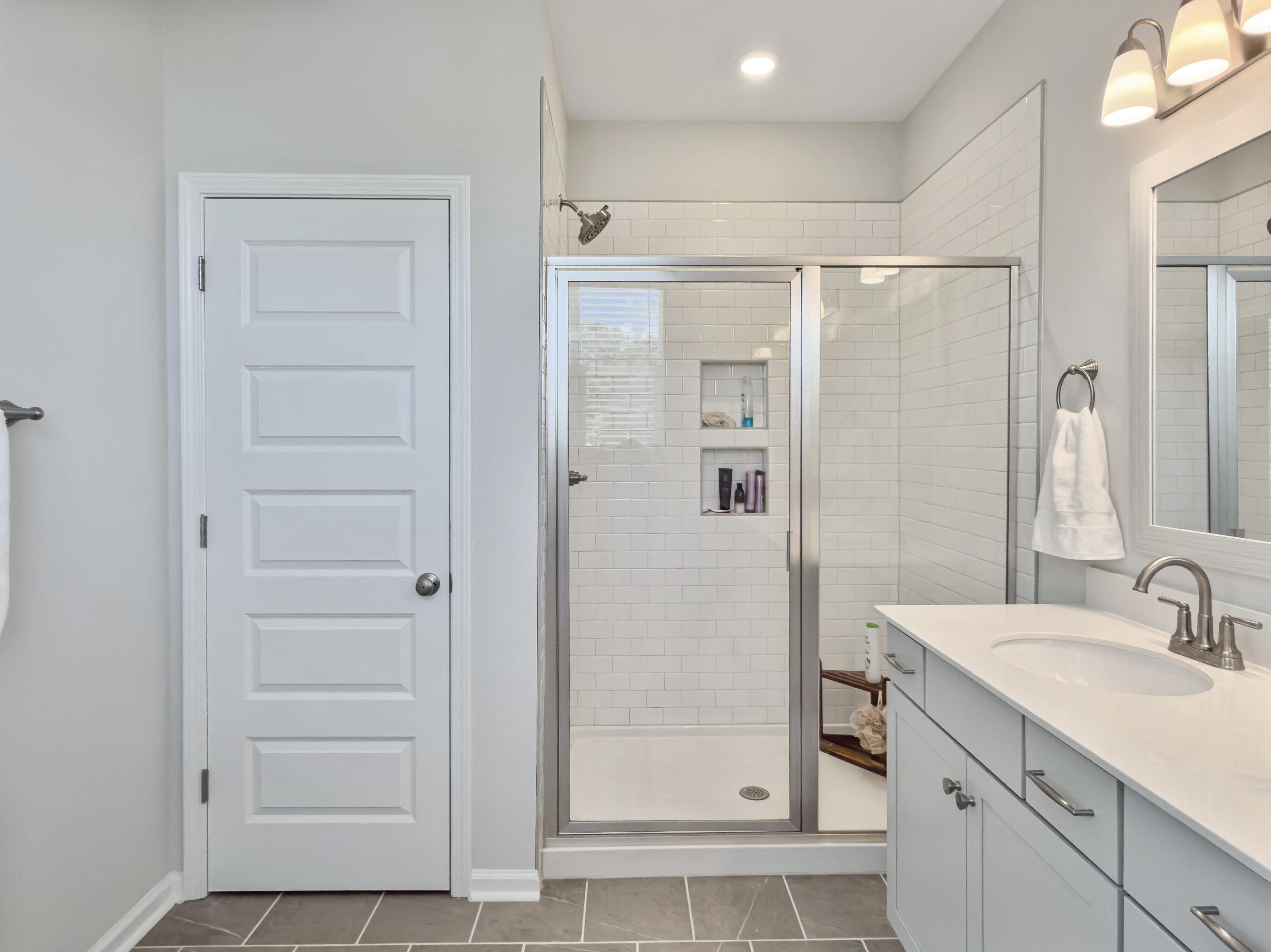 141 Omalley Drive