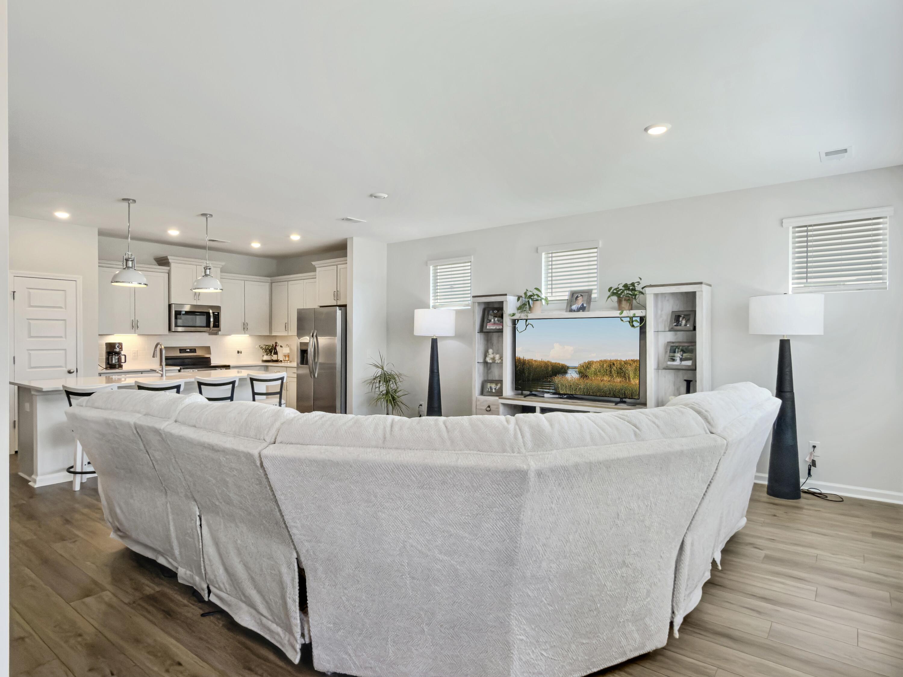 141 Omalley Drive