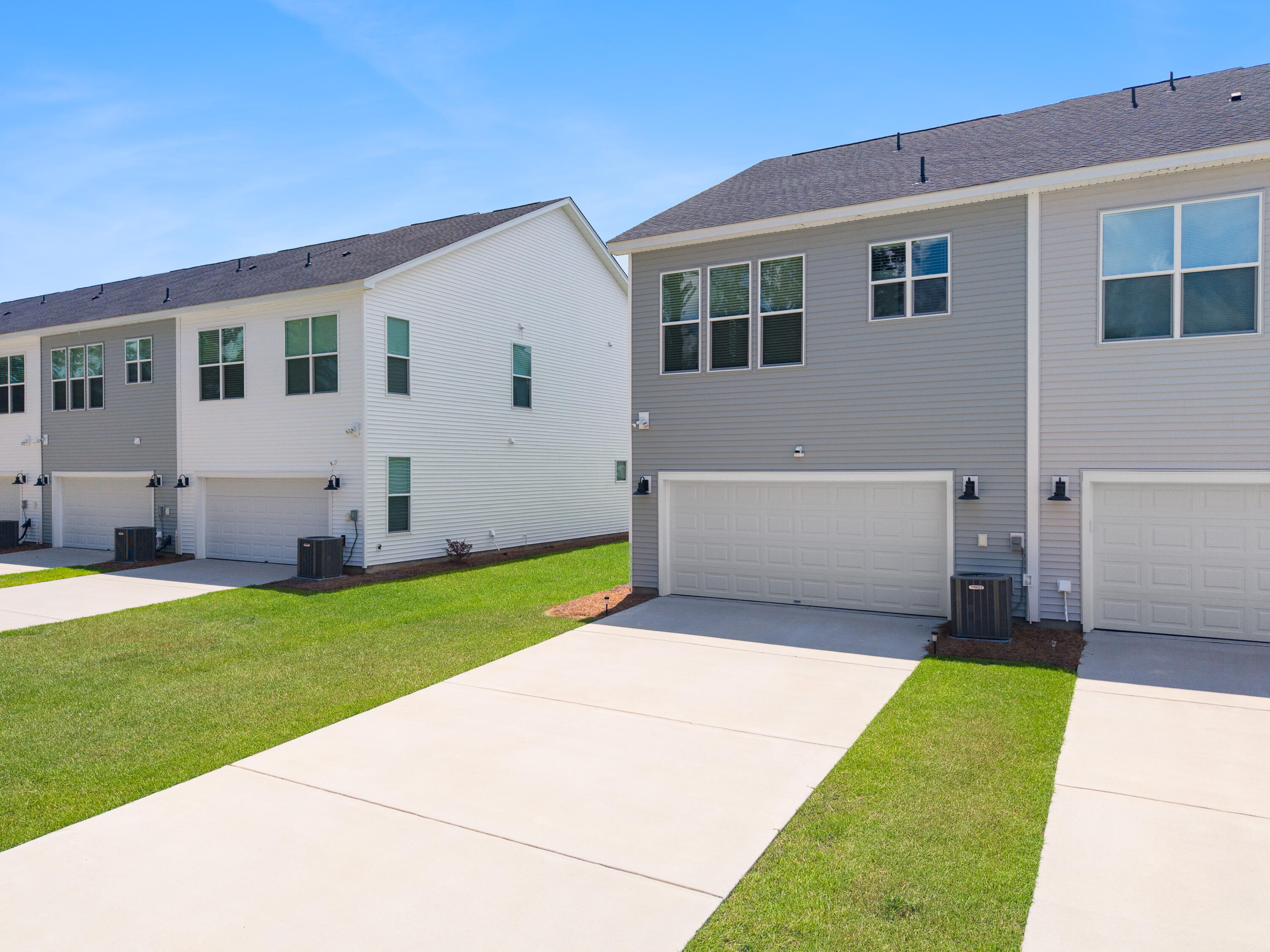 141 Omalley Drive