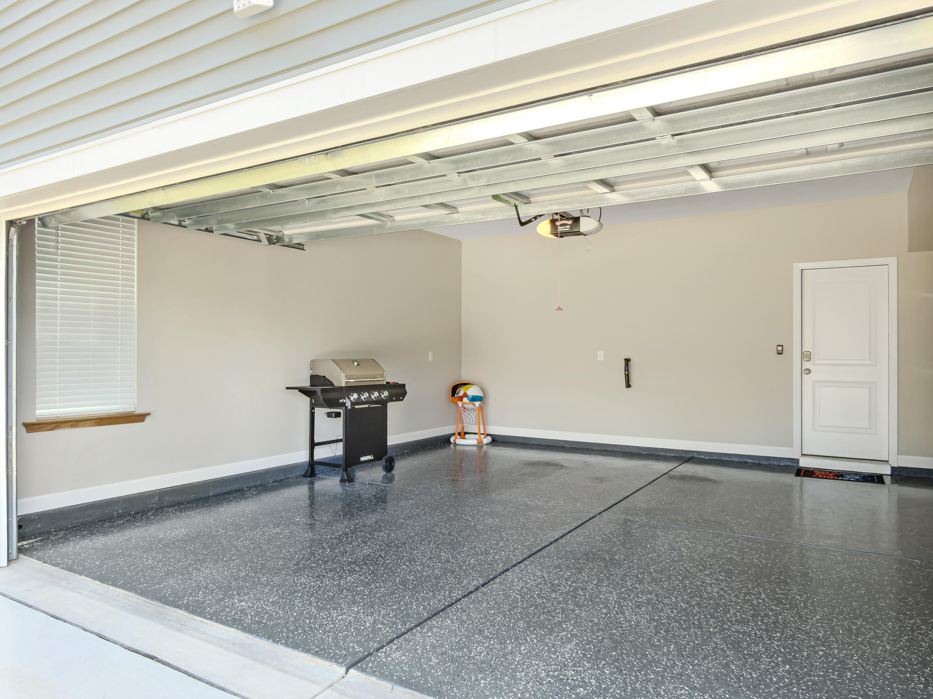 141 Omalley Drive