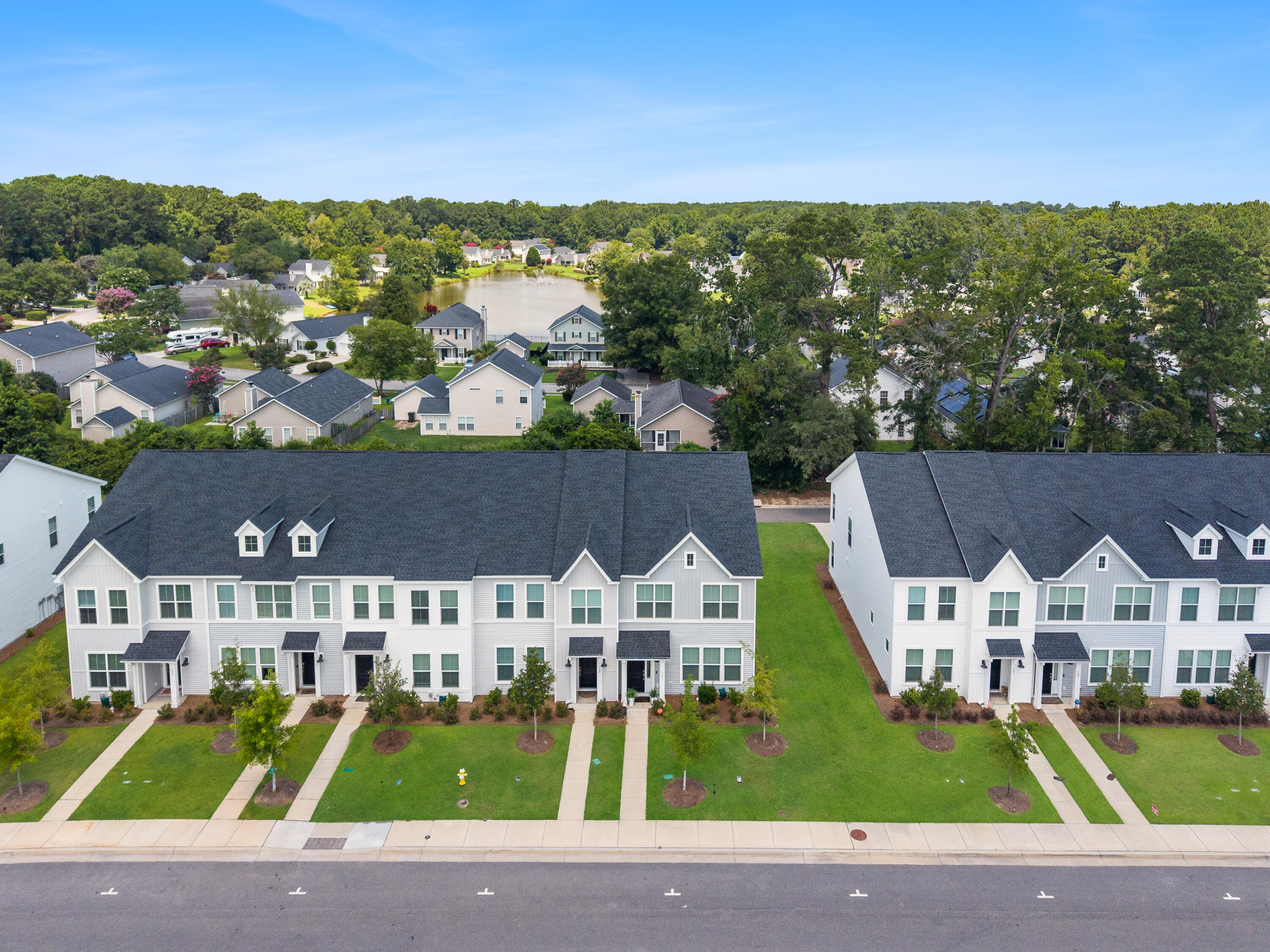 141 Omalley Drive