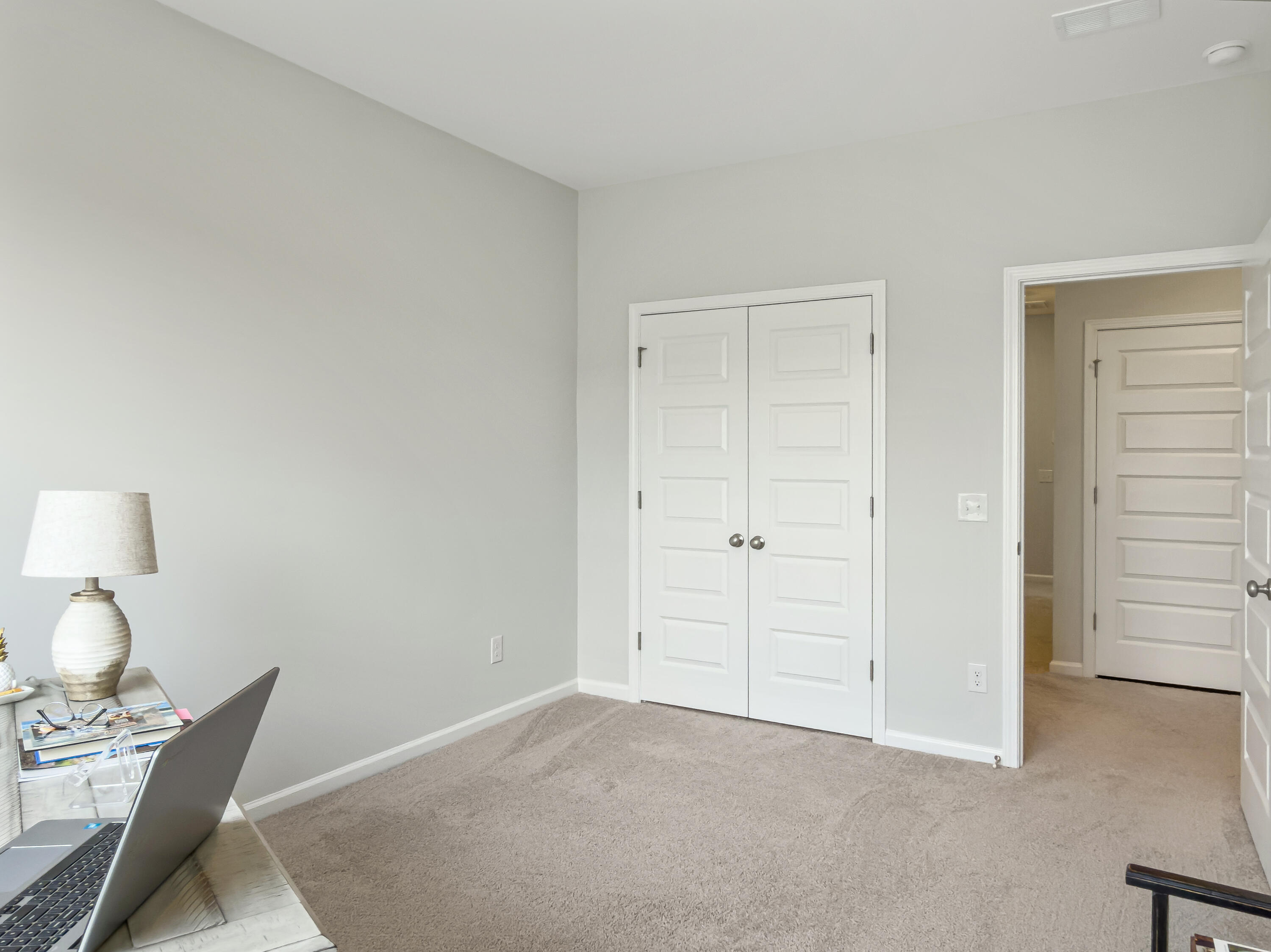 141 Omalley Drive