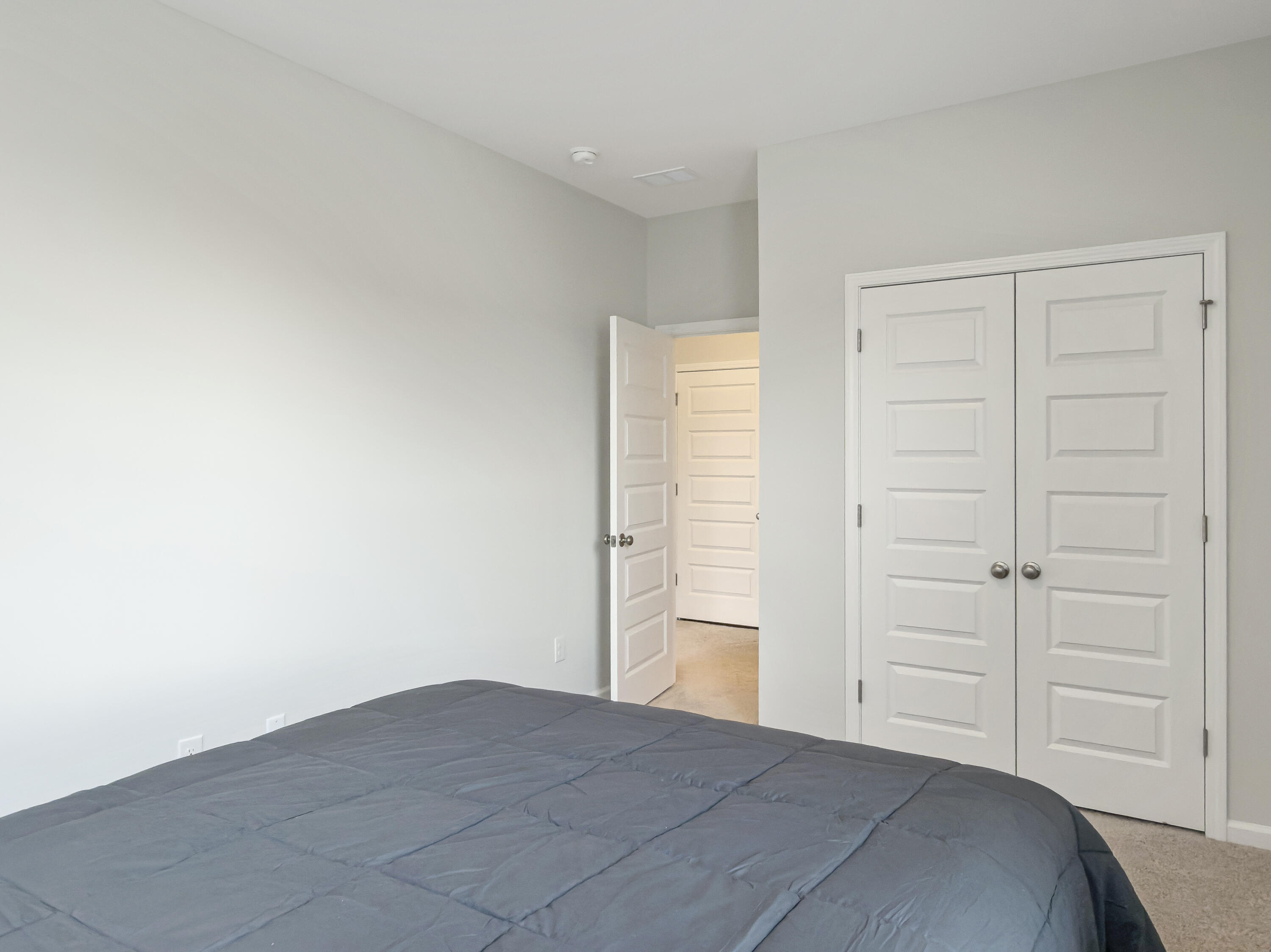 141 Omalley Drive