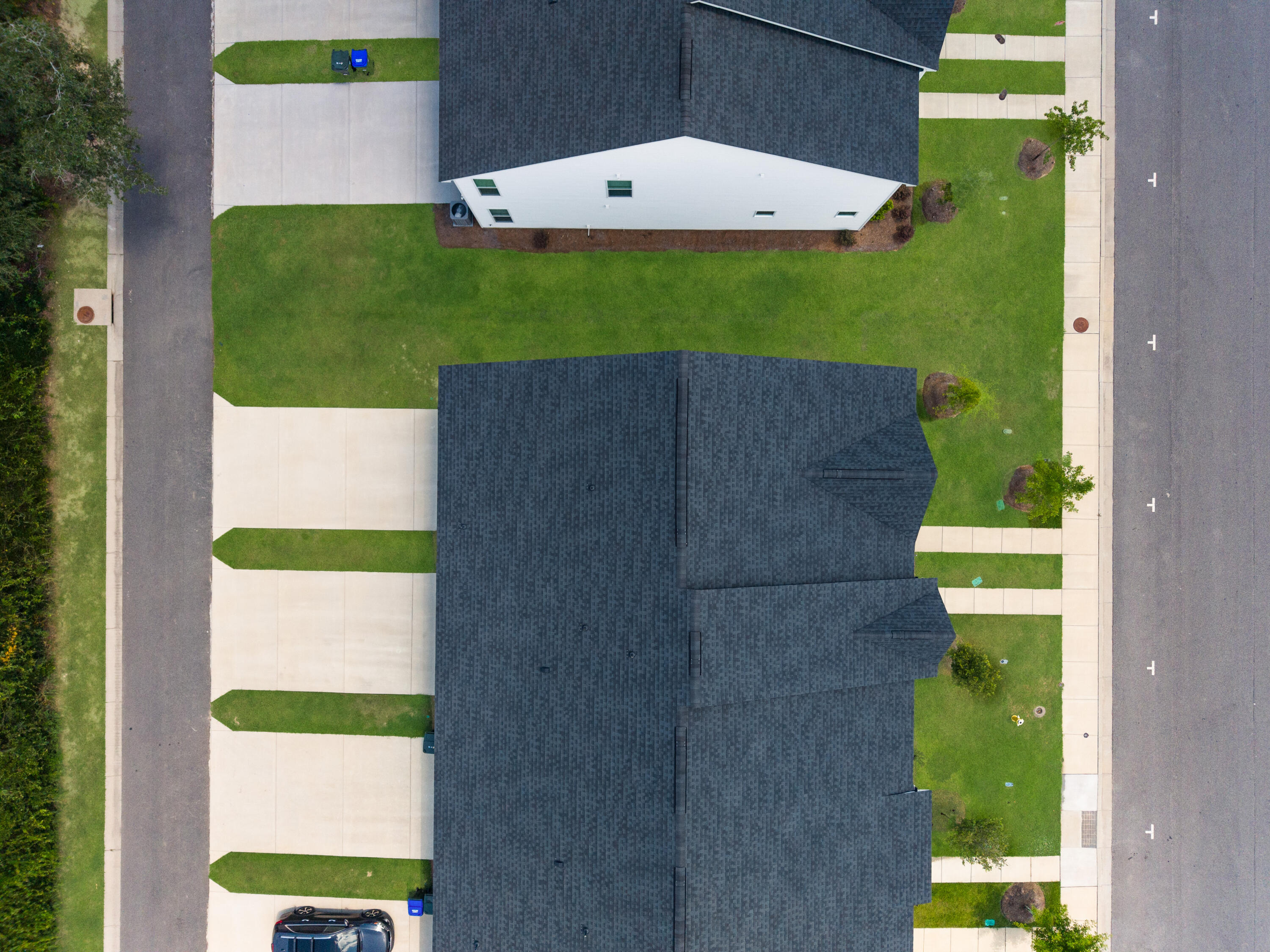 141 Omalley Drive