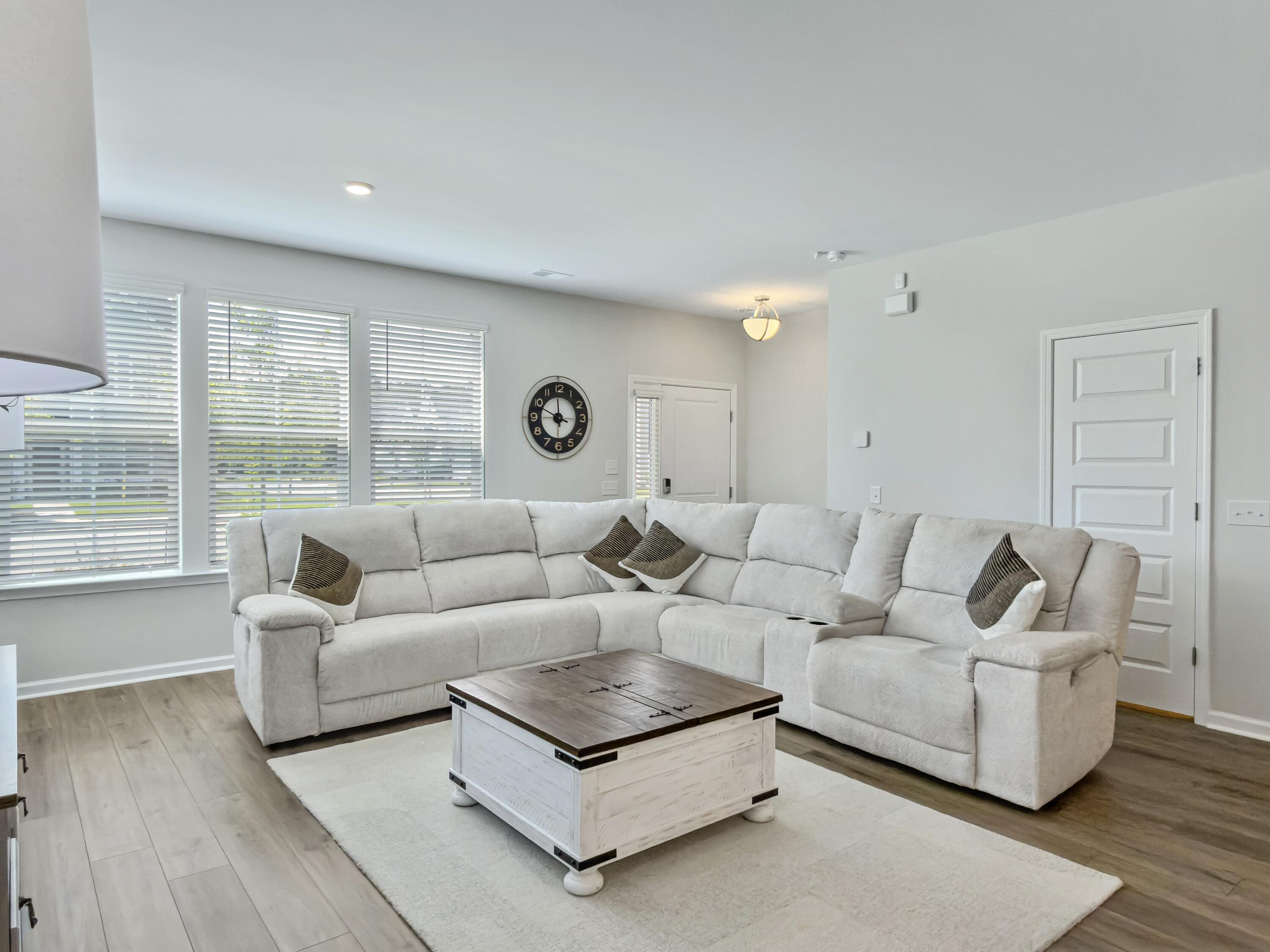 141 Omalley Drive