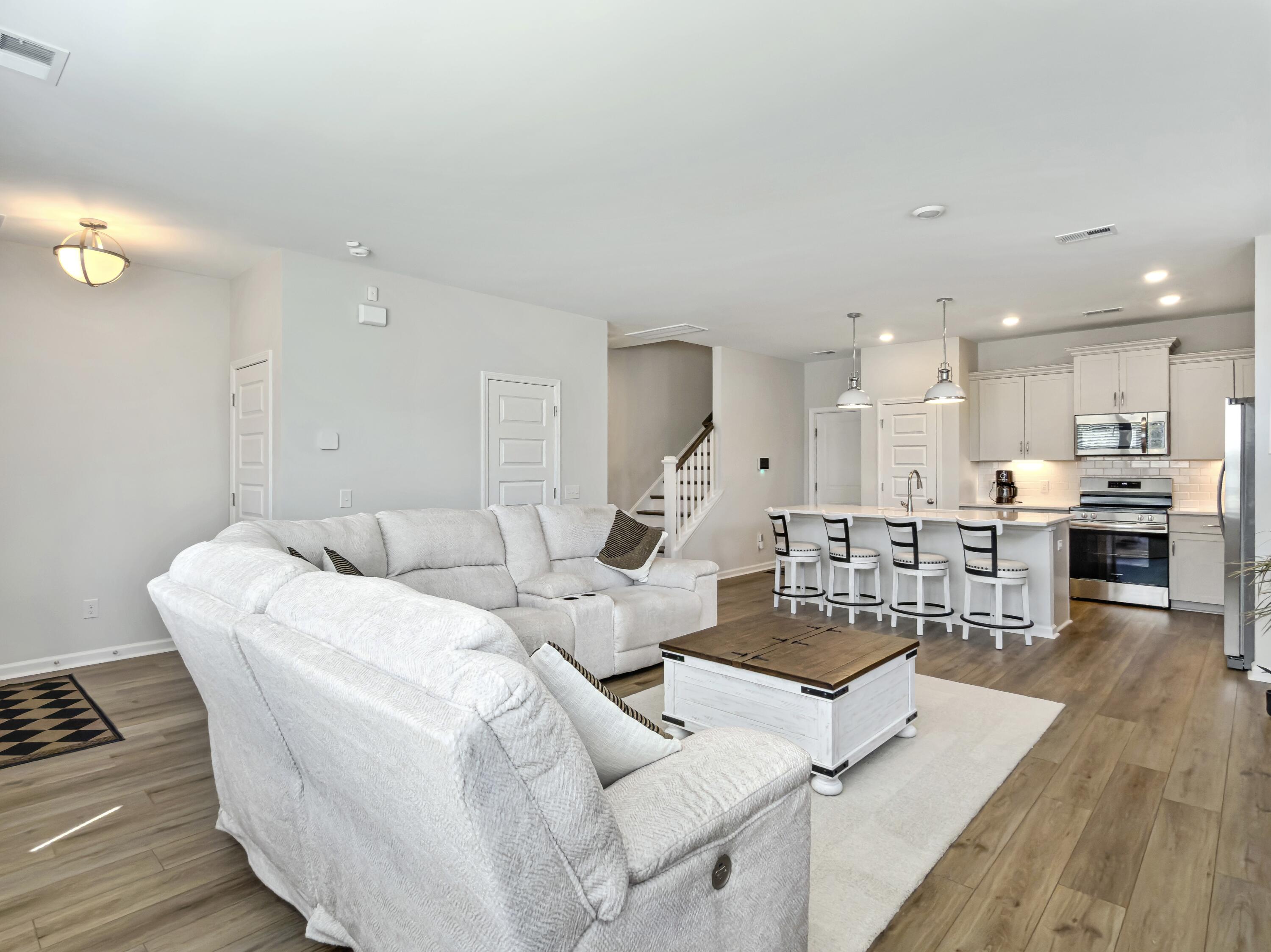 141 Omalley Drive