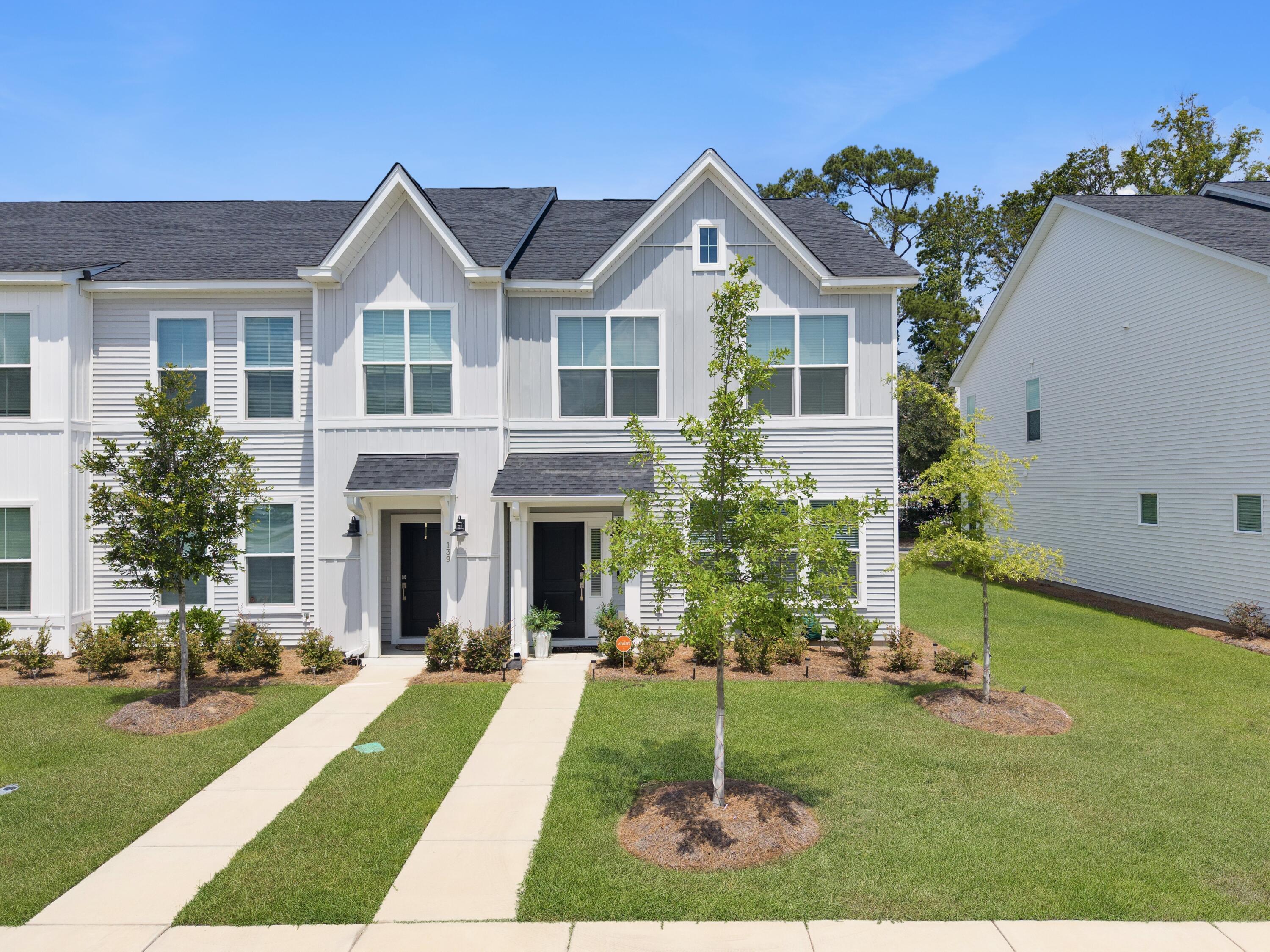 141 Omalley Drive