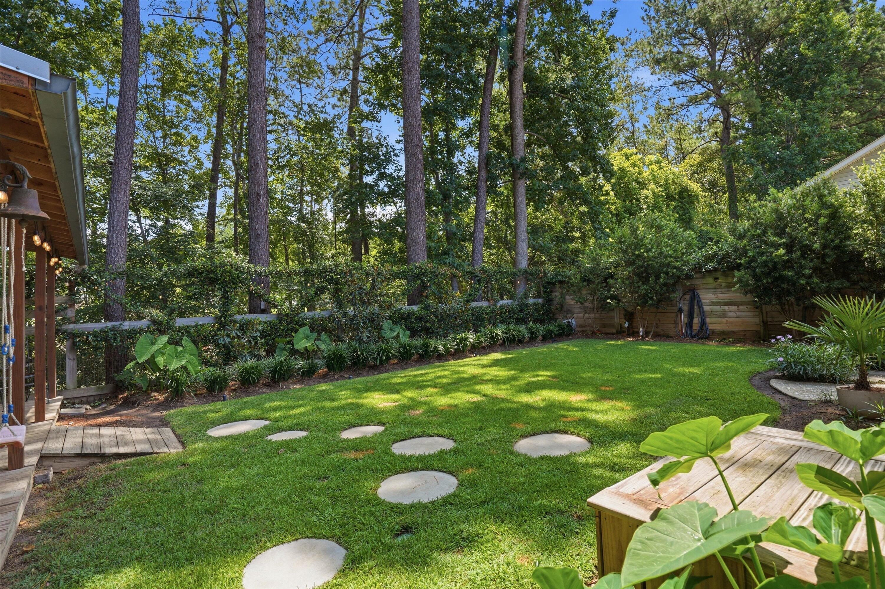 124 Apache Drive