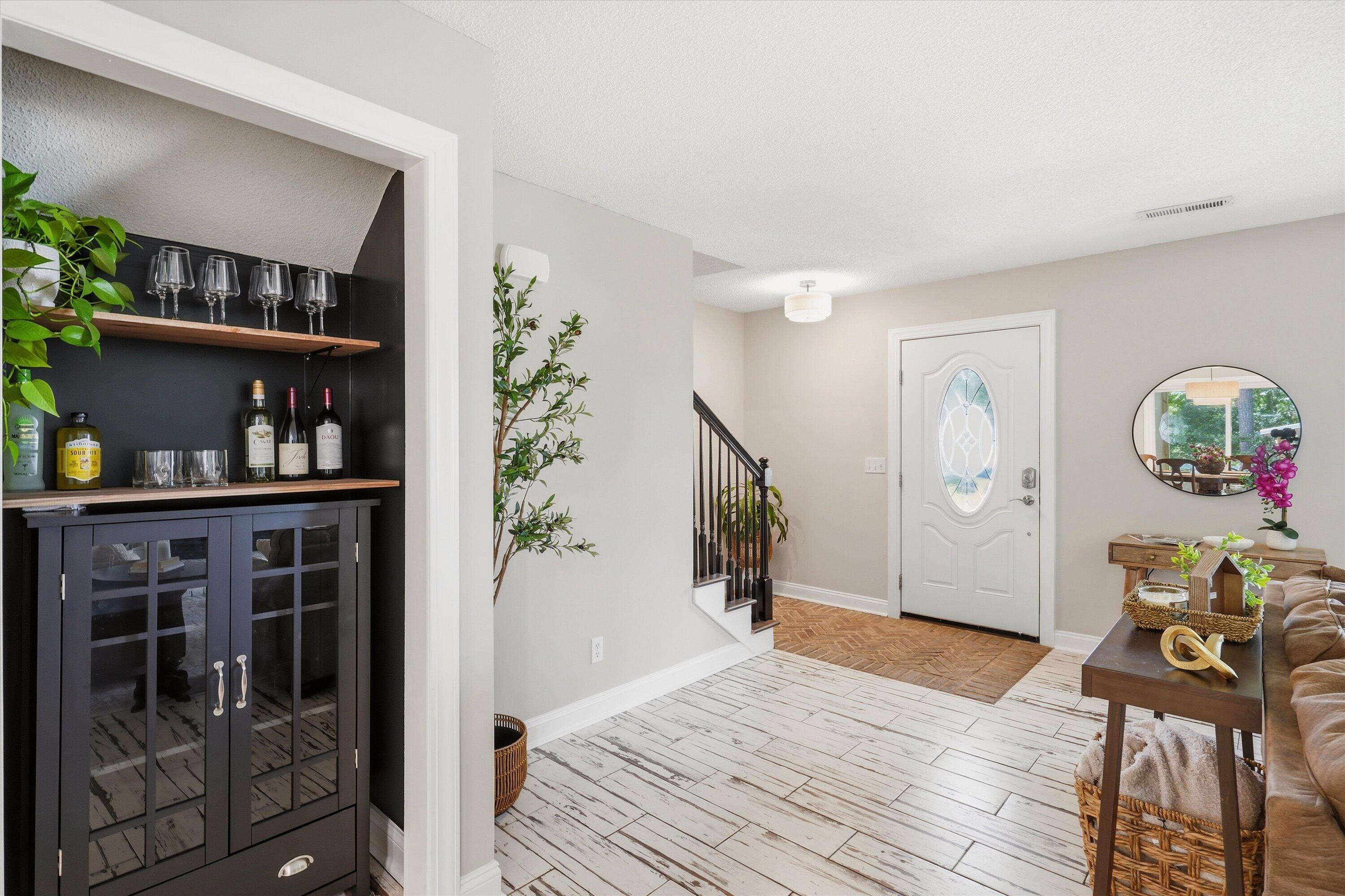 124 Apache Drive