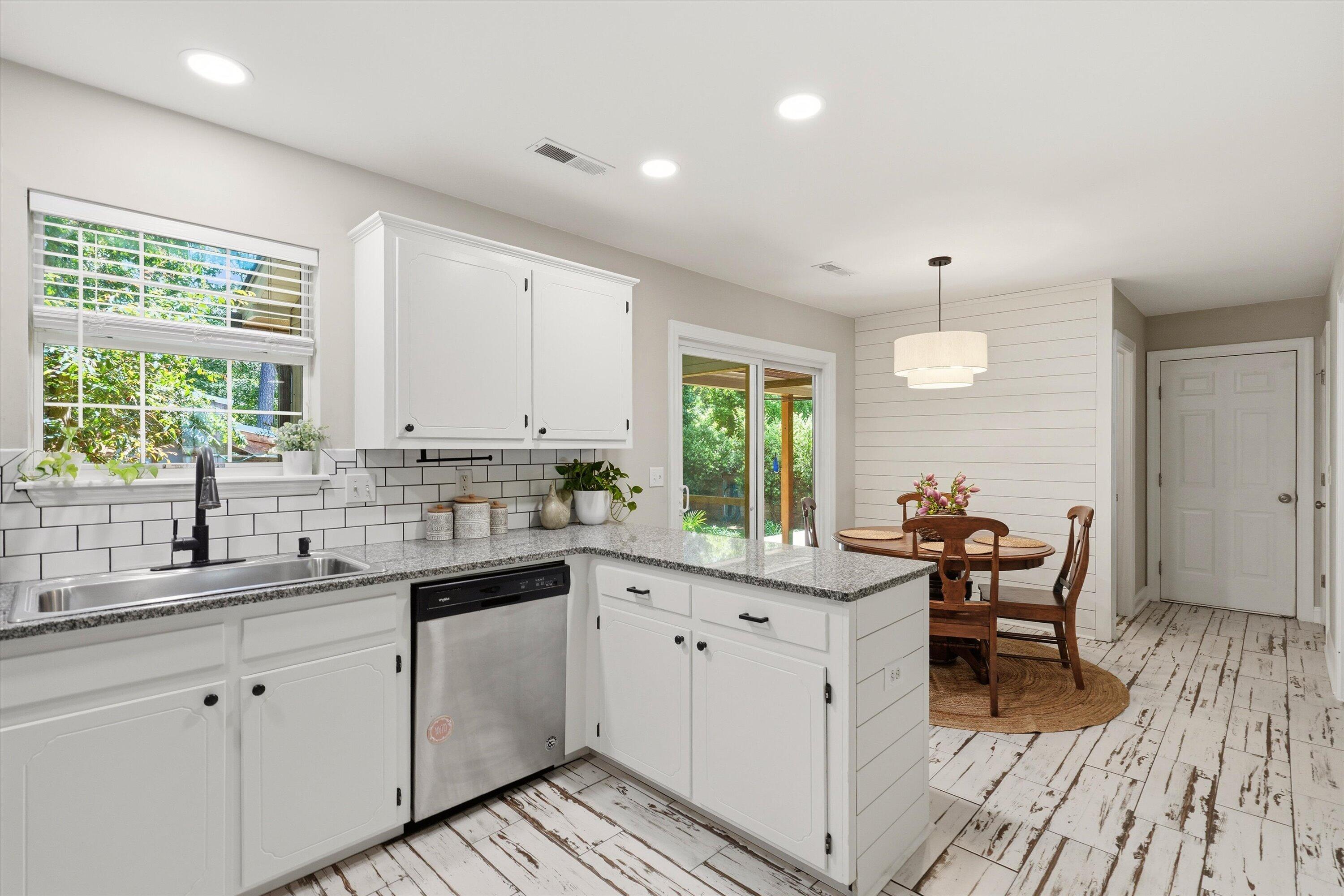 124 Apache Drive