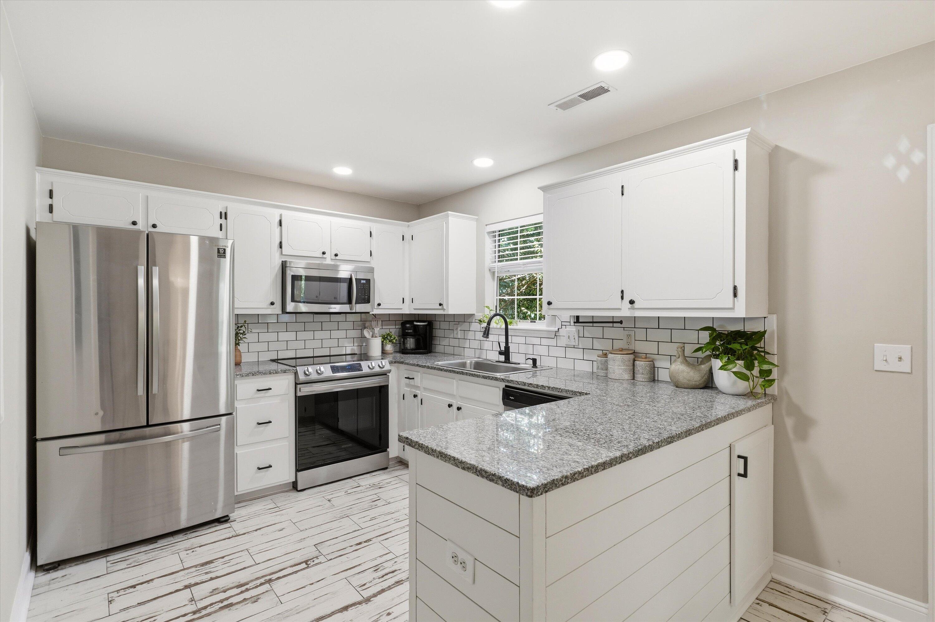124 Apache Drive