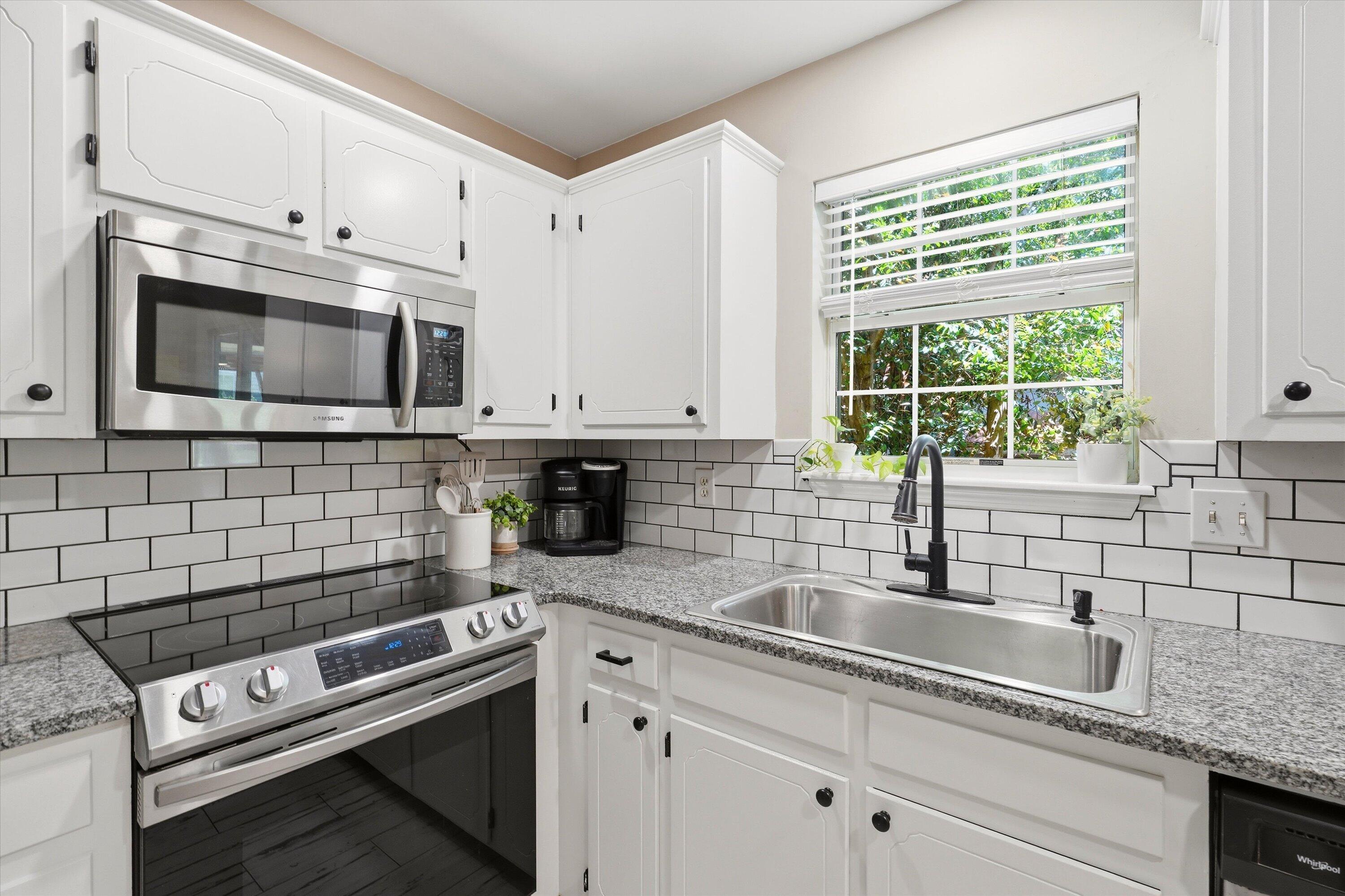 124 Apache Drive