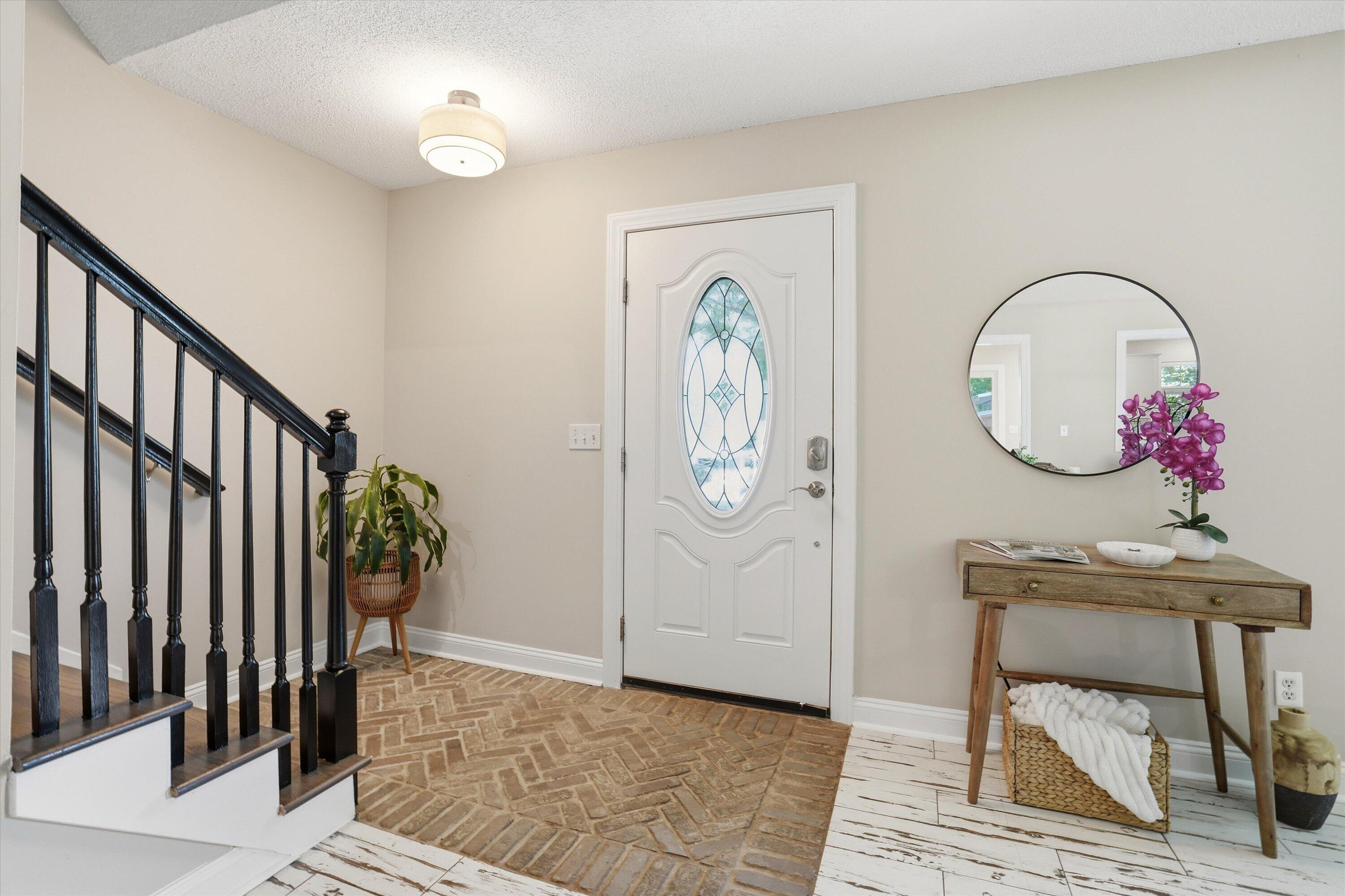 124 Apache Drive