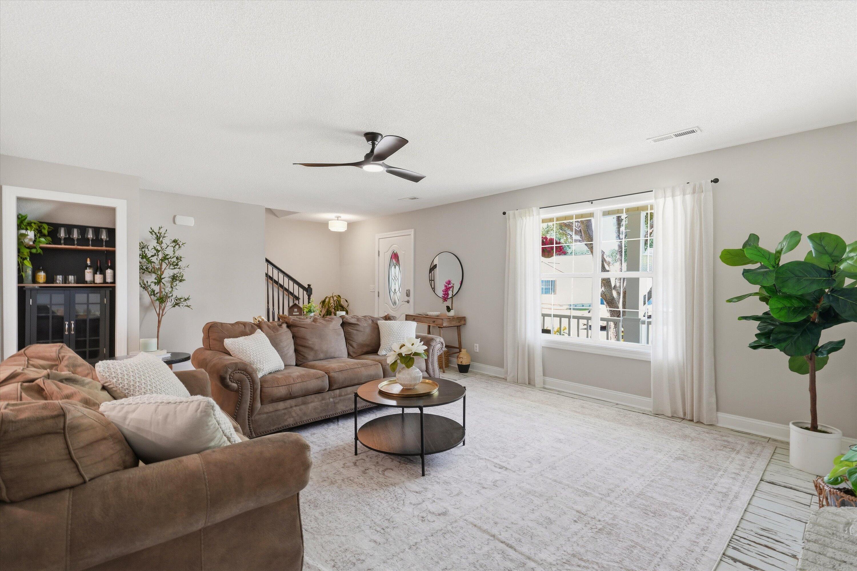 124 Apache Drive