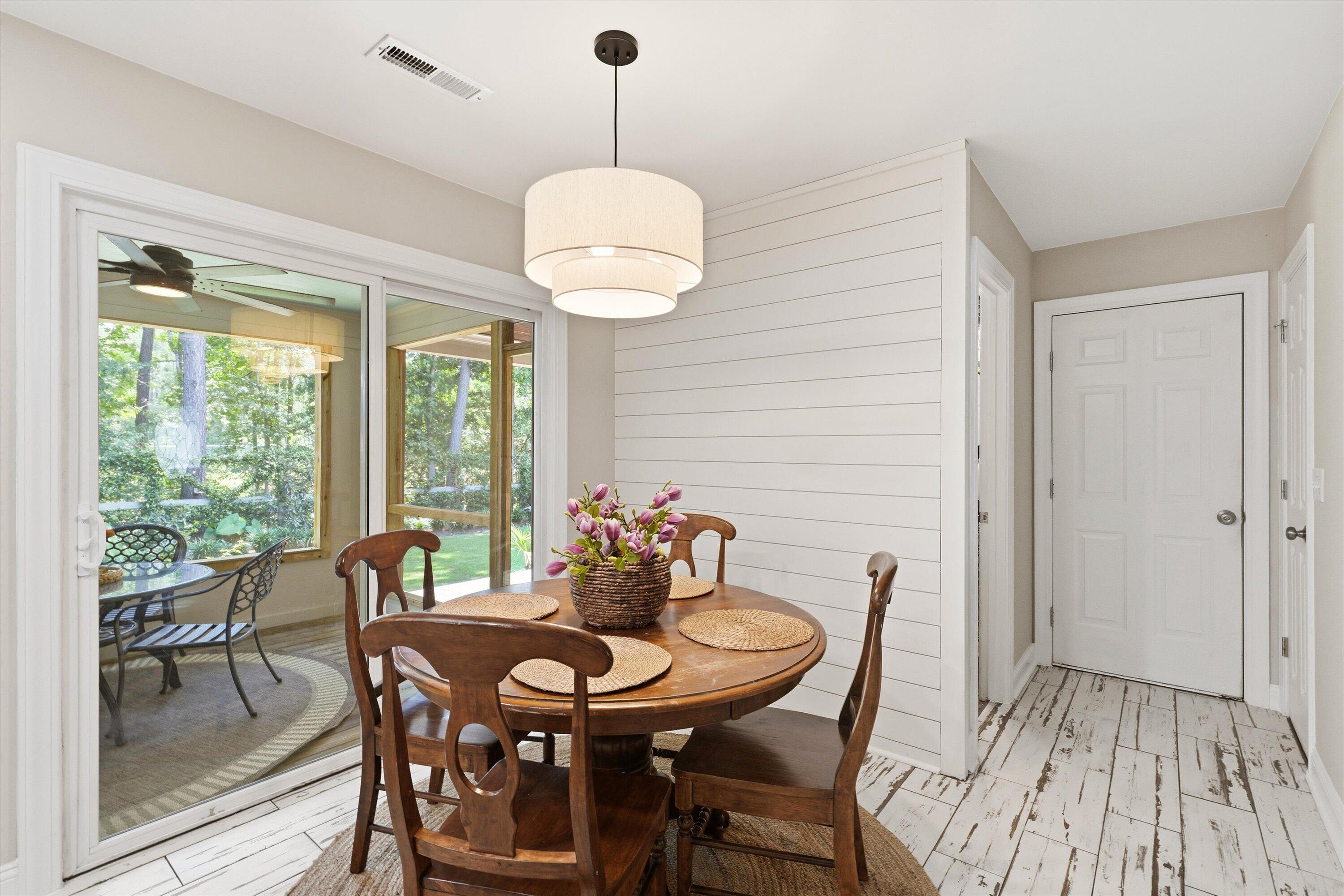 124 Apache Drive