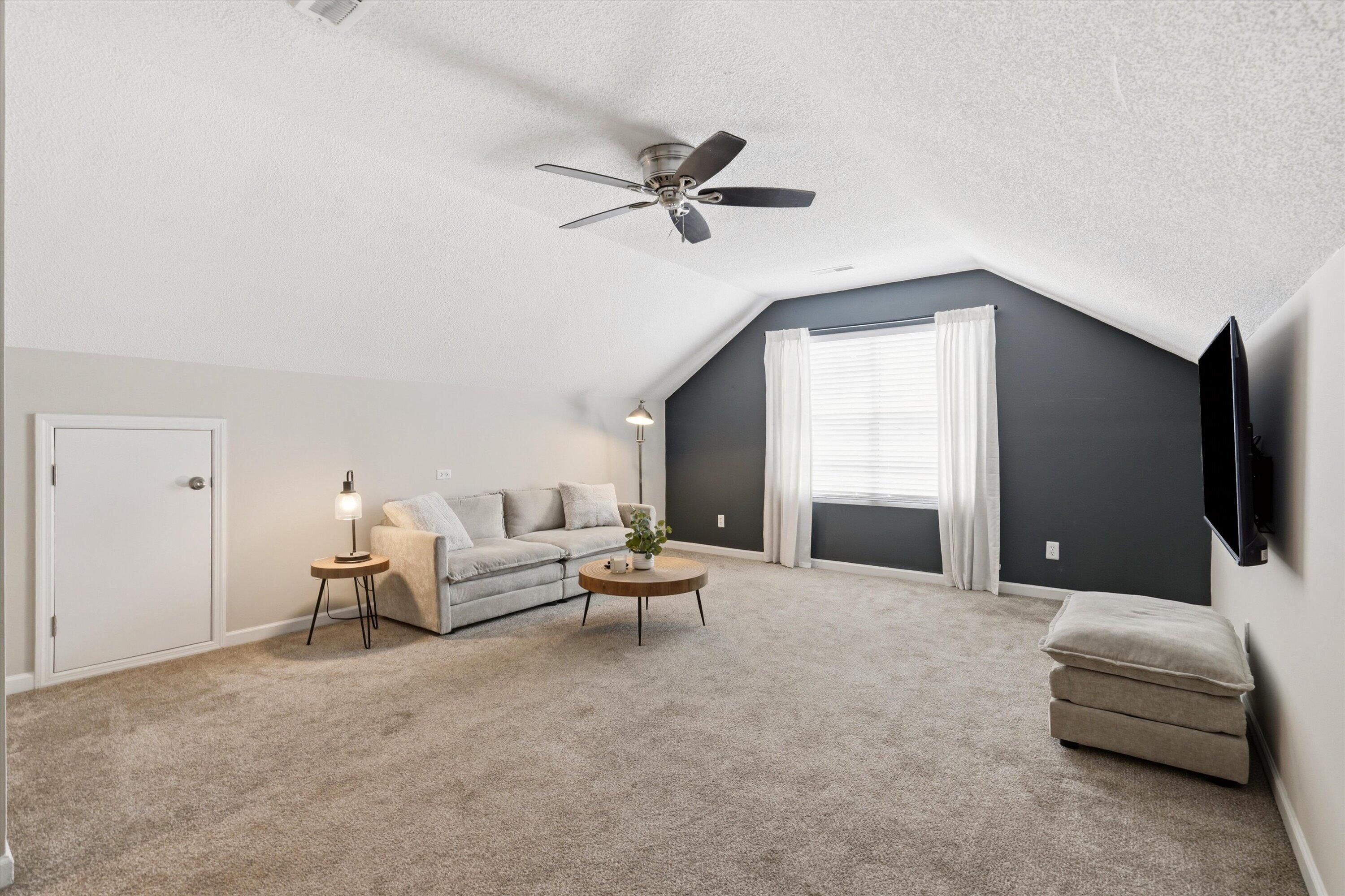 124 Apache Drive