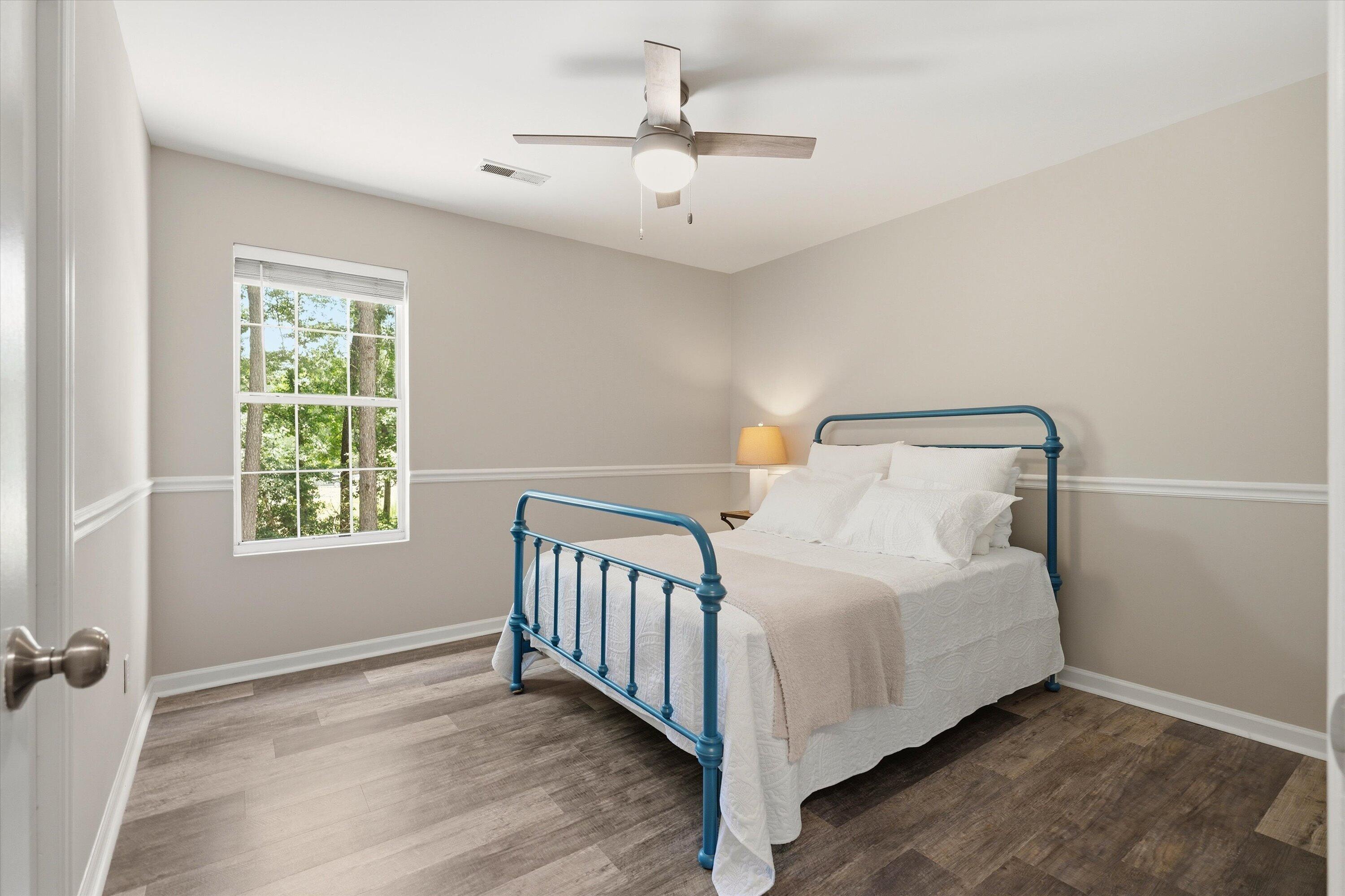 124 Apache Drive