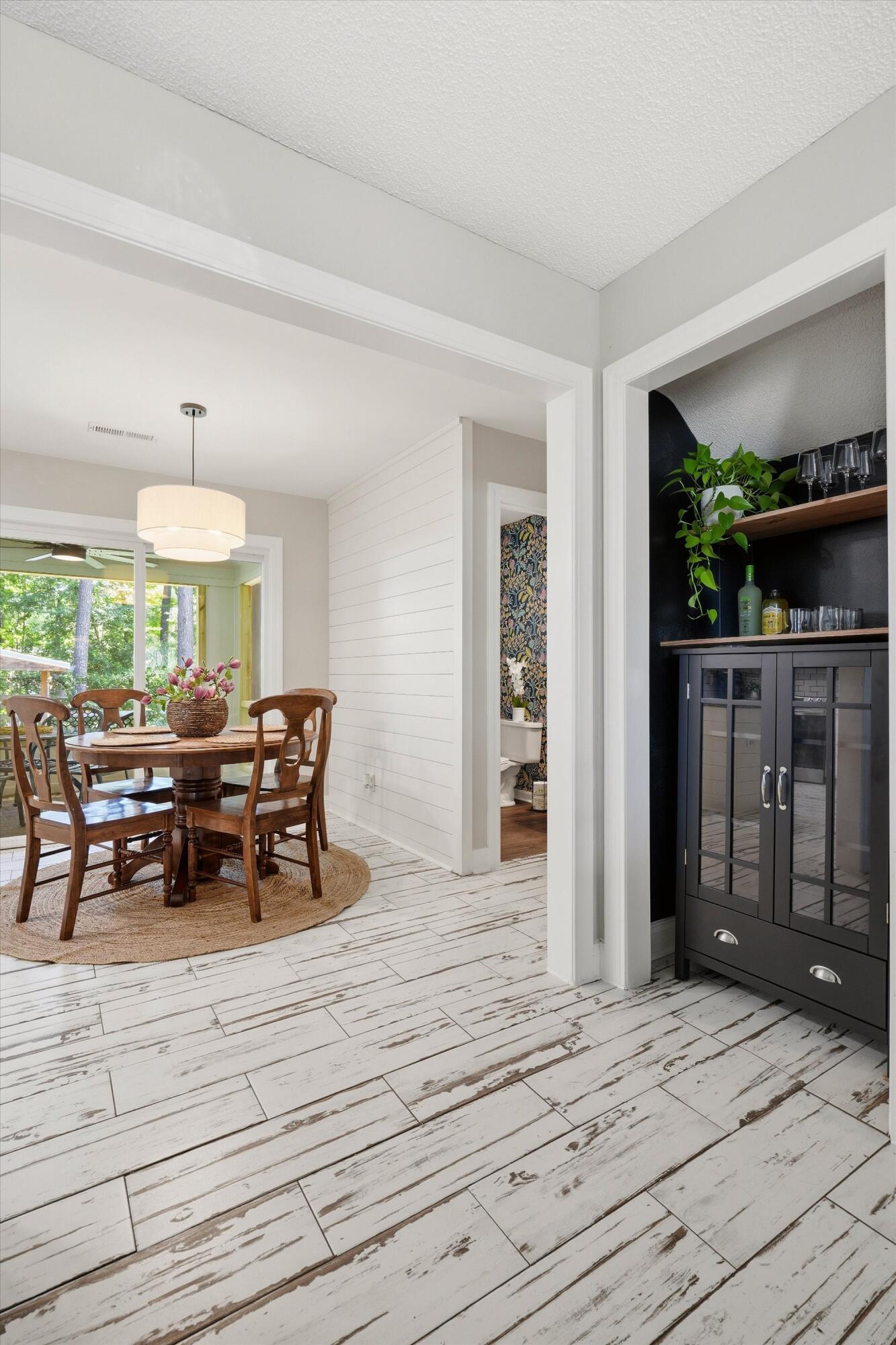 124 Apache Drive
