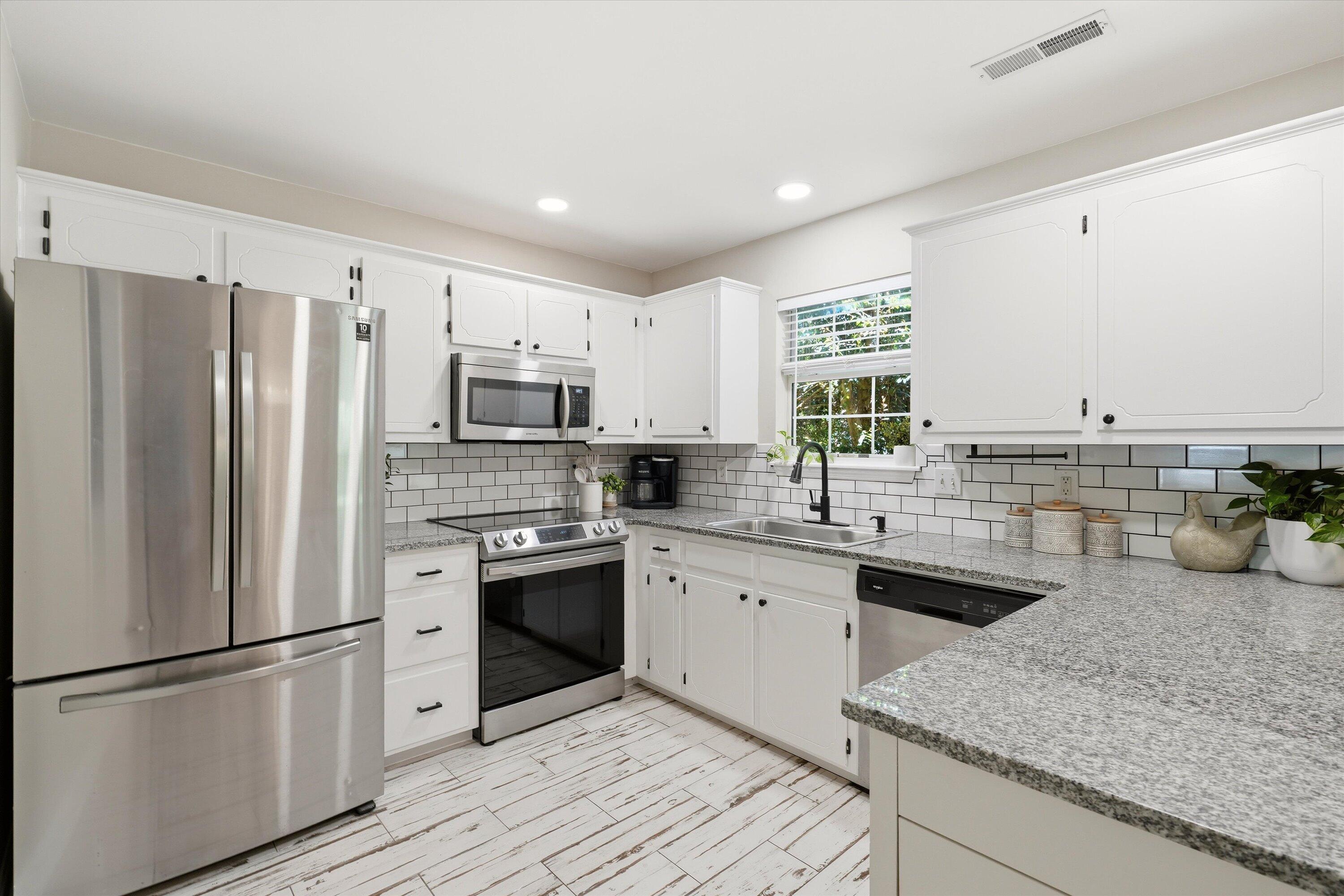 124 Apache Drive