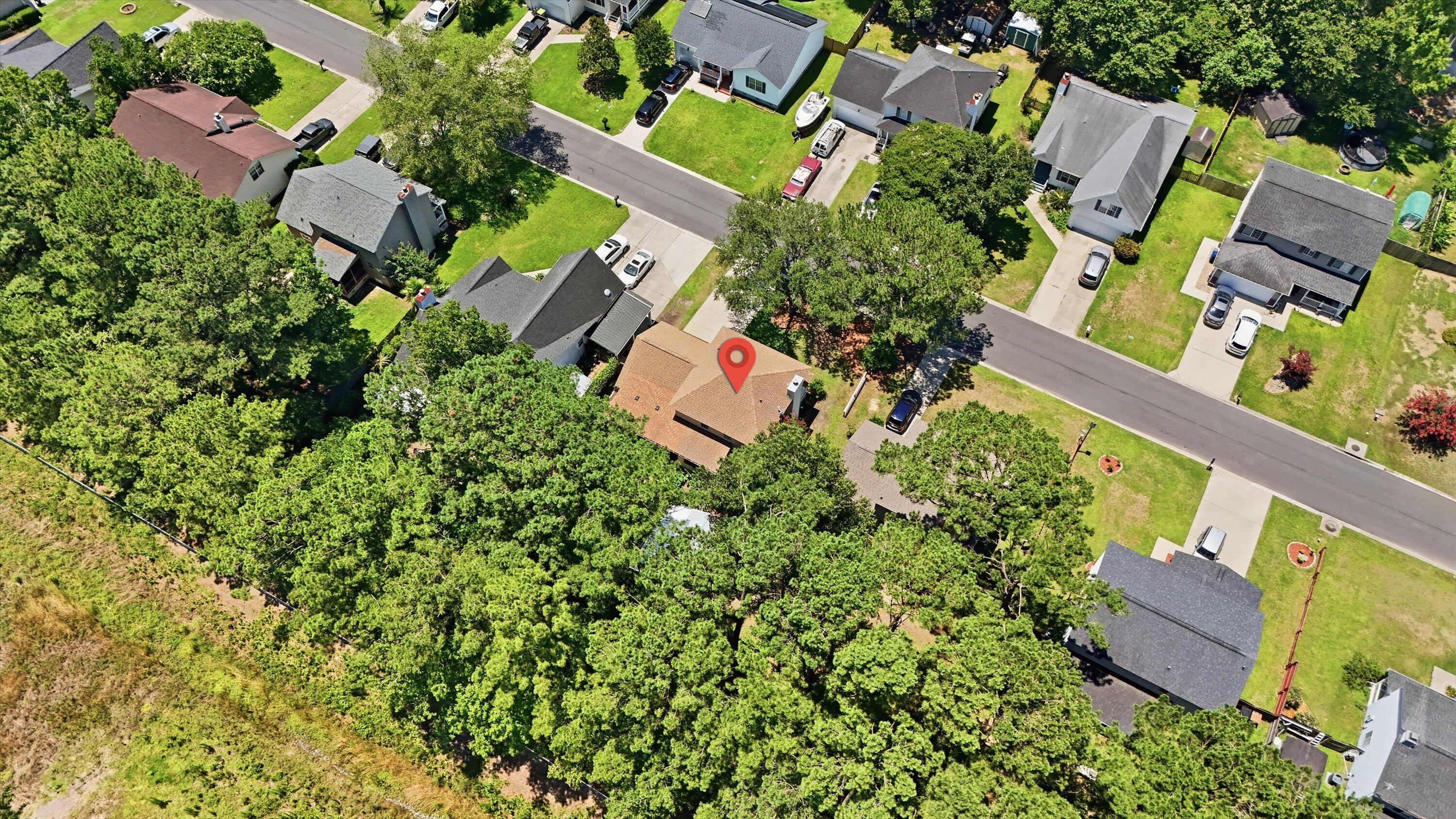 124 Apache Drive