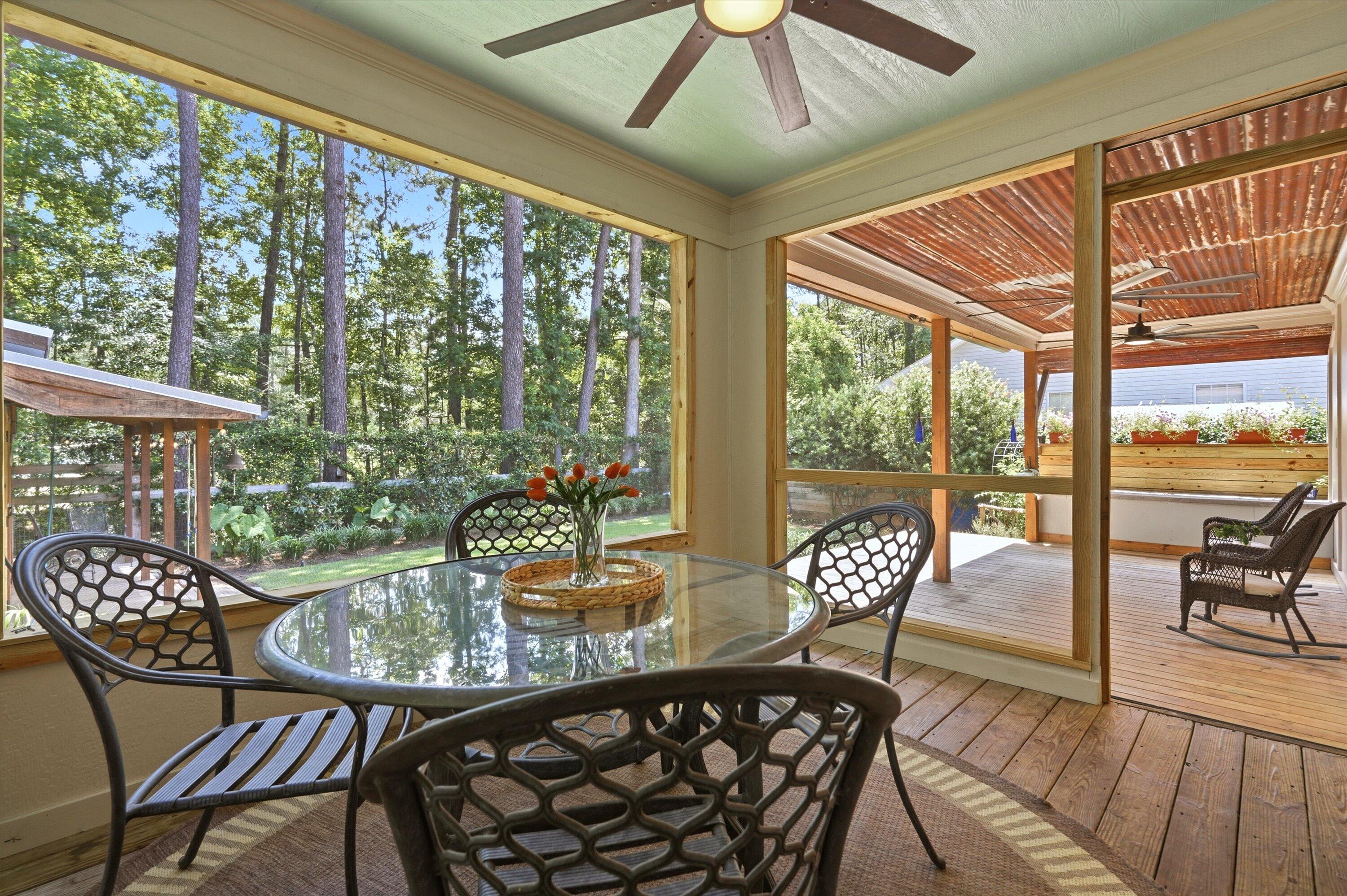 124 Apache Drive