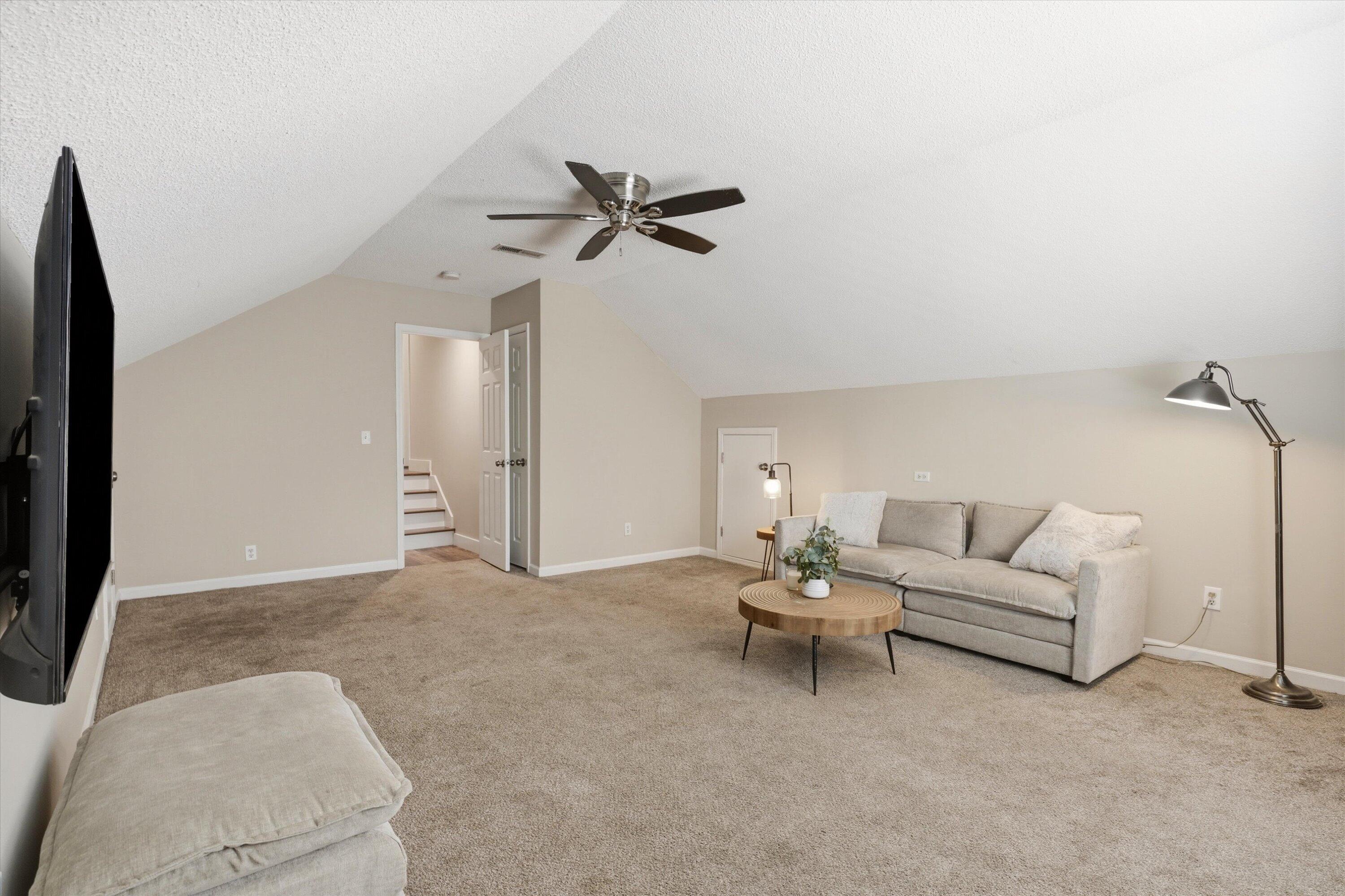 124 Apache Drive