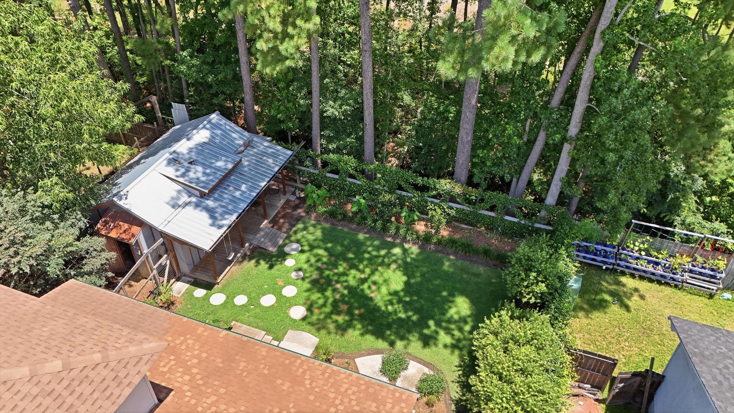 124 Apache Drive