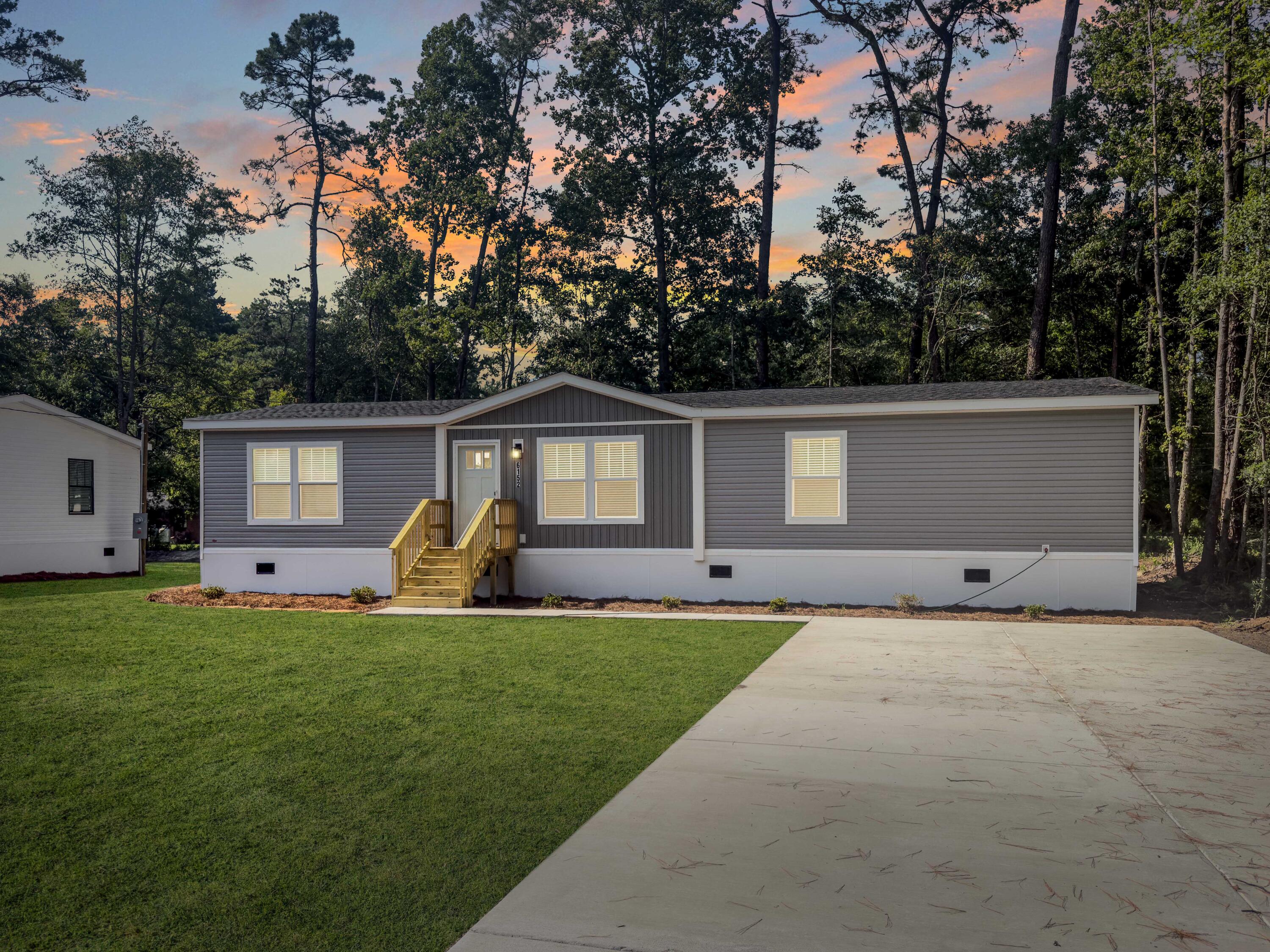 6152 State Road S-10-2077 Road