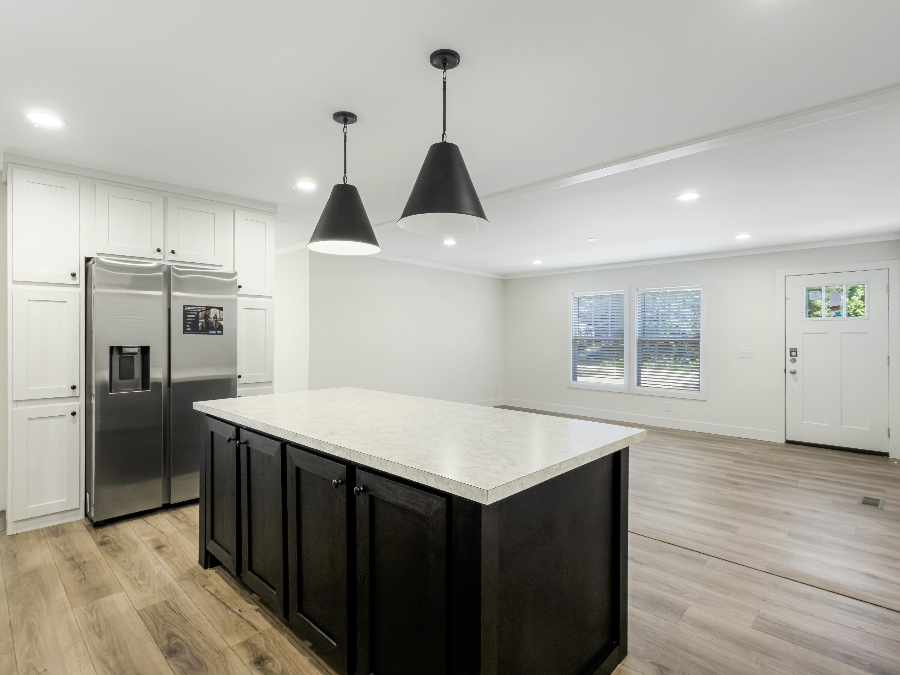 6152 State Road S-10-2077 Road