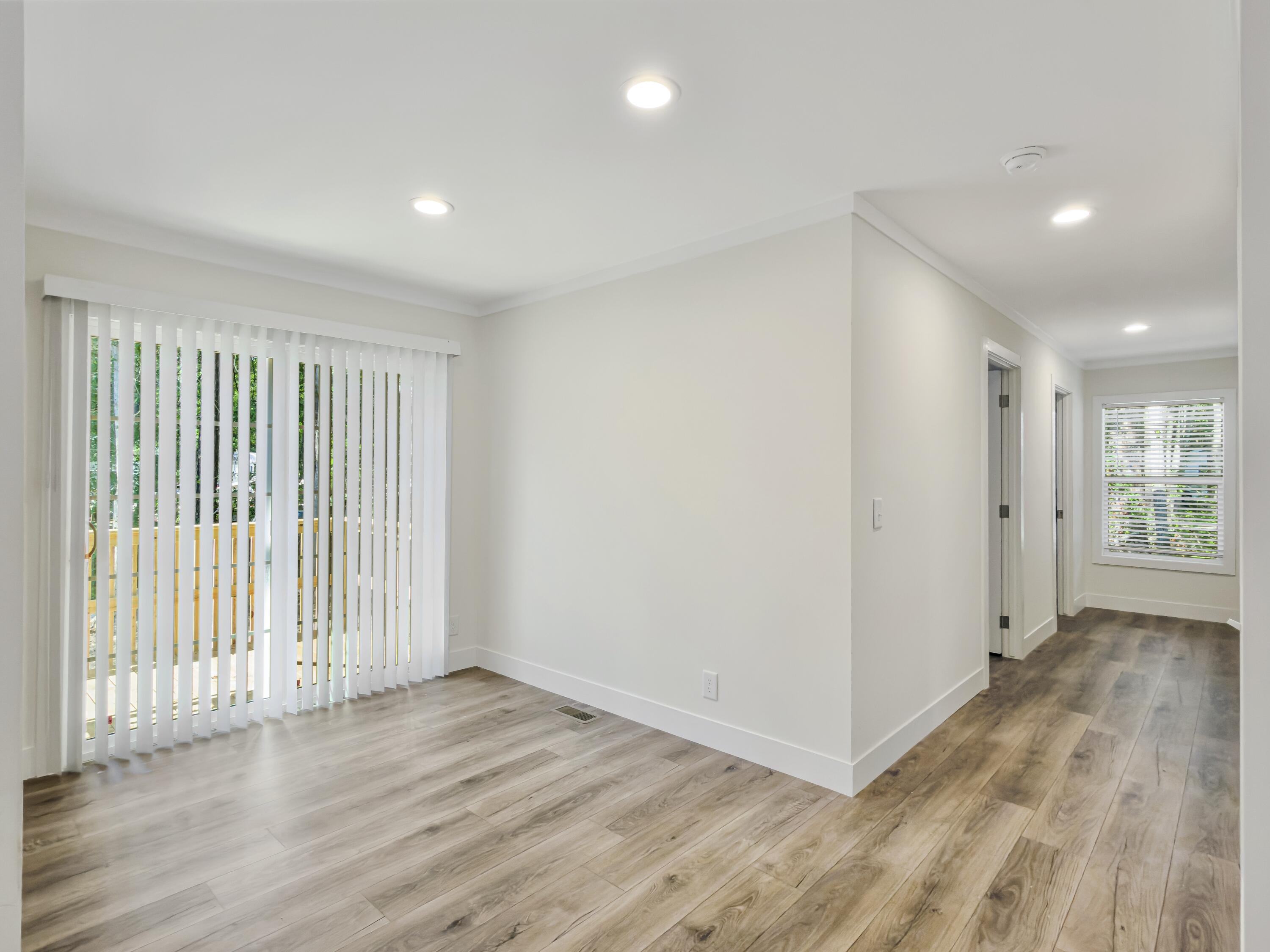 6152 State Road S-10-2077 Road