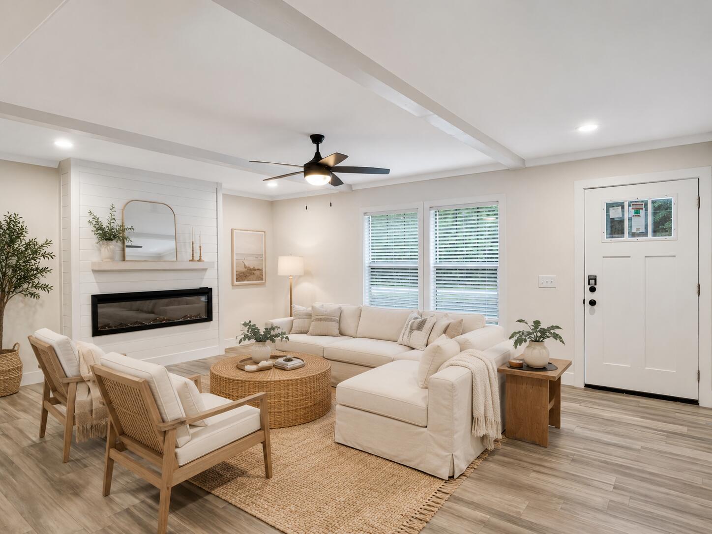6156 State Road S-10-2077
