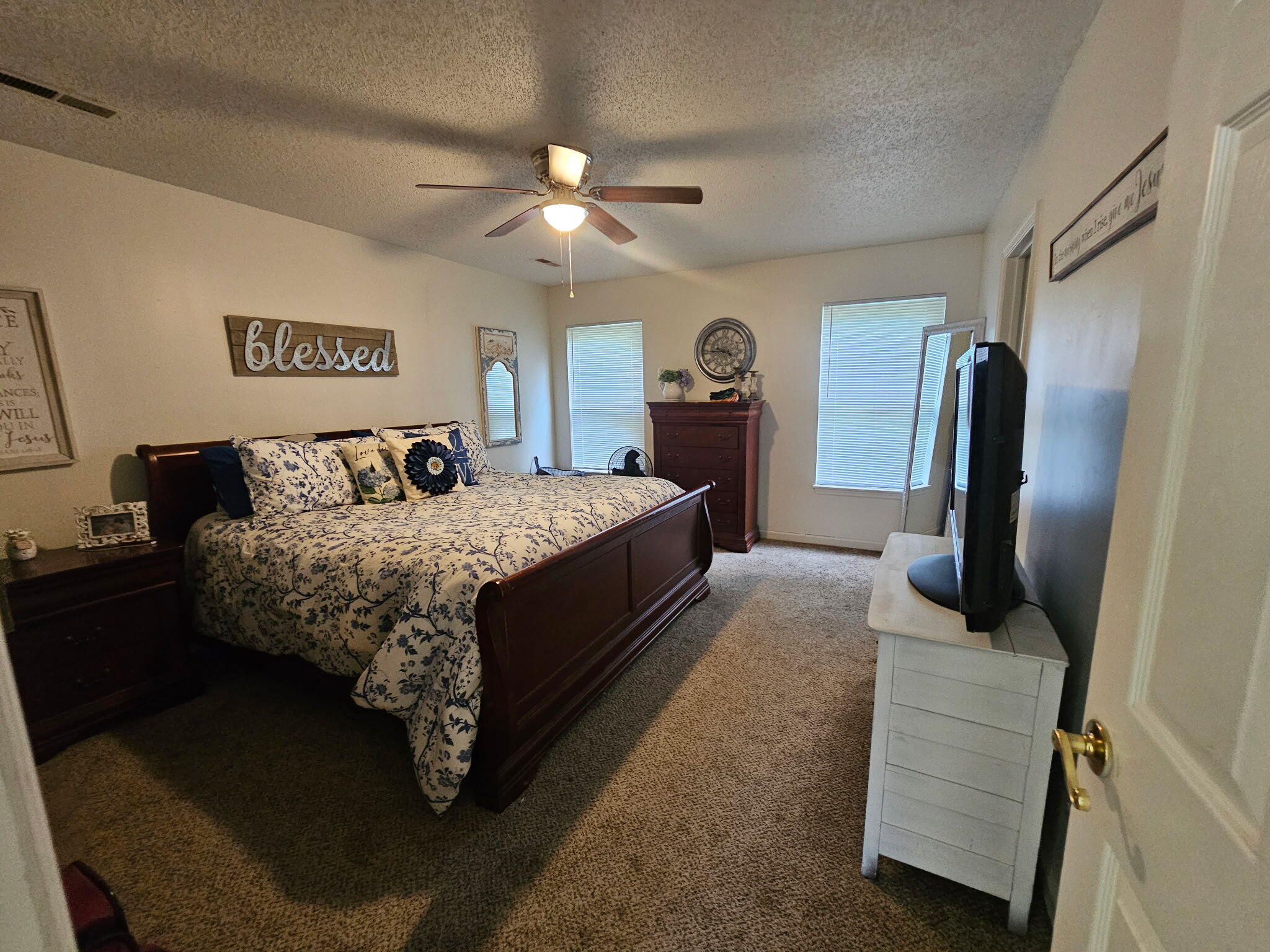331 Sunburst Way