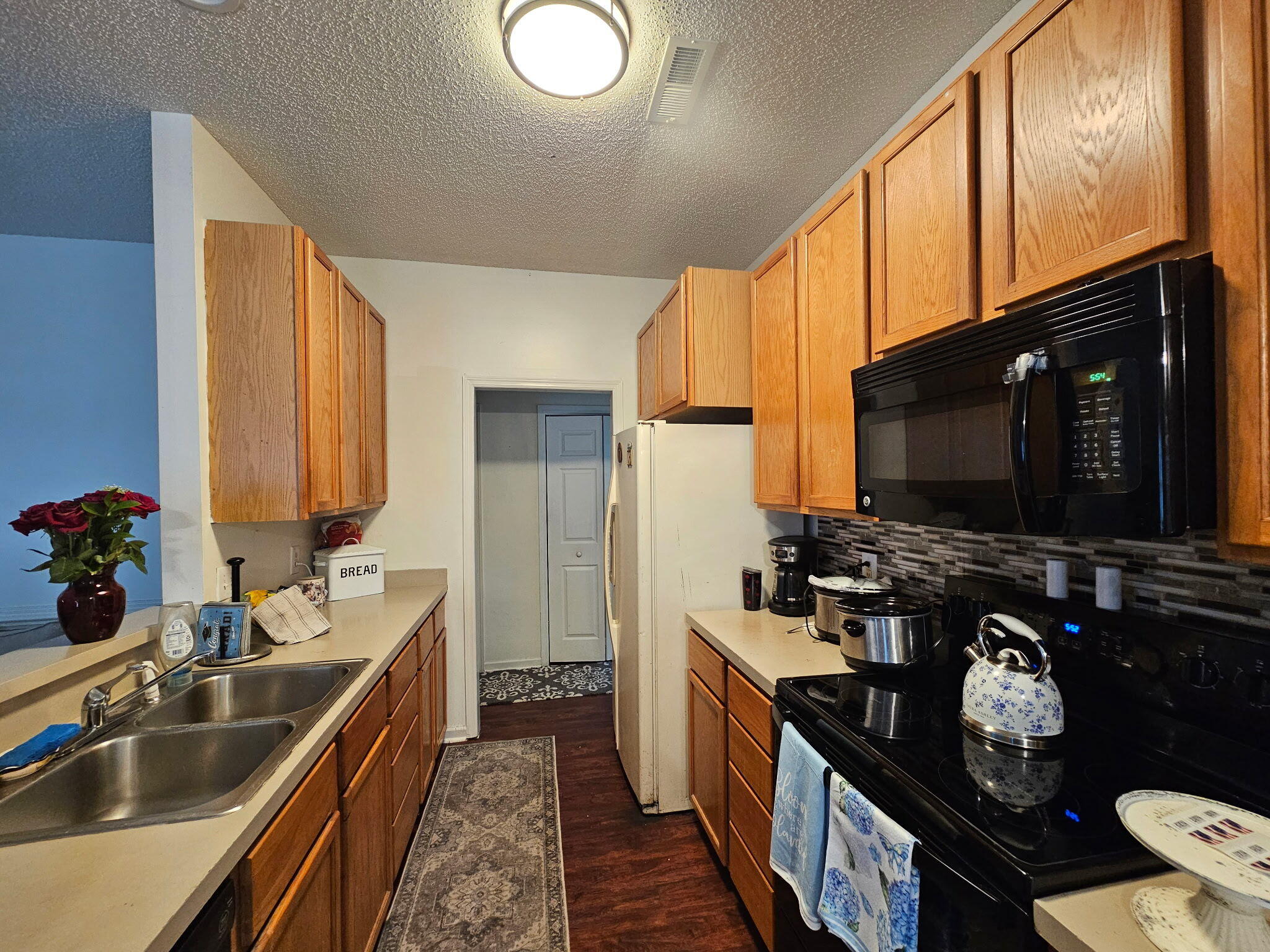 331 Sunburst Way