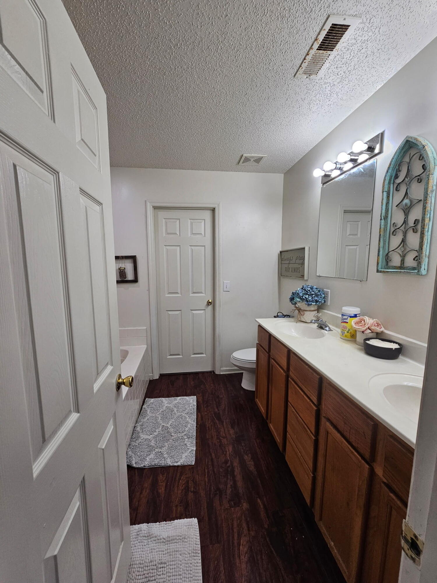 331 Sunburst Way