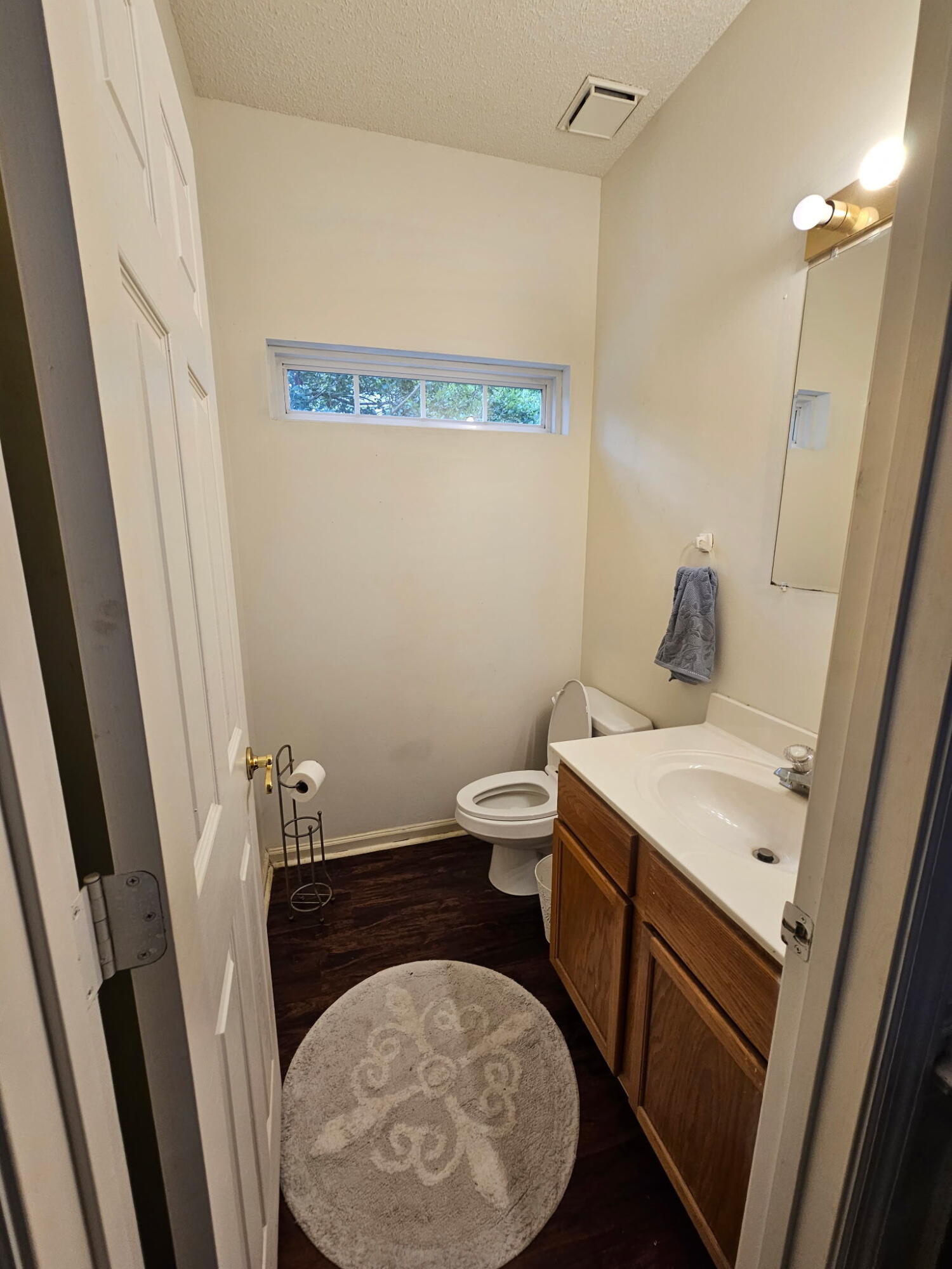 331 Sunburst Way